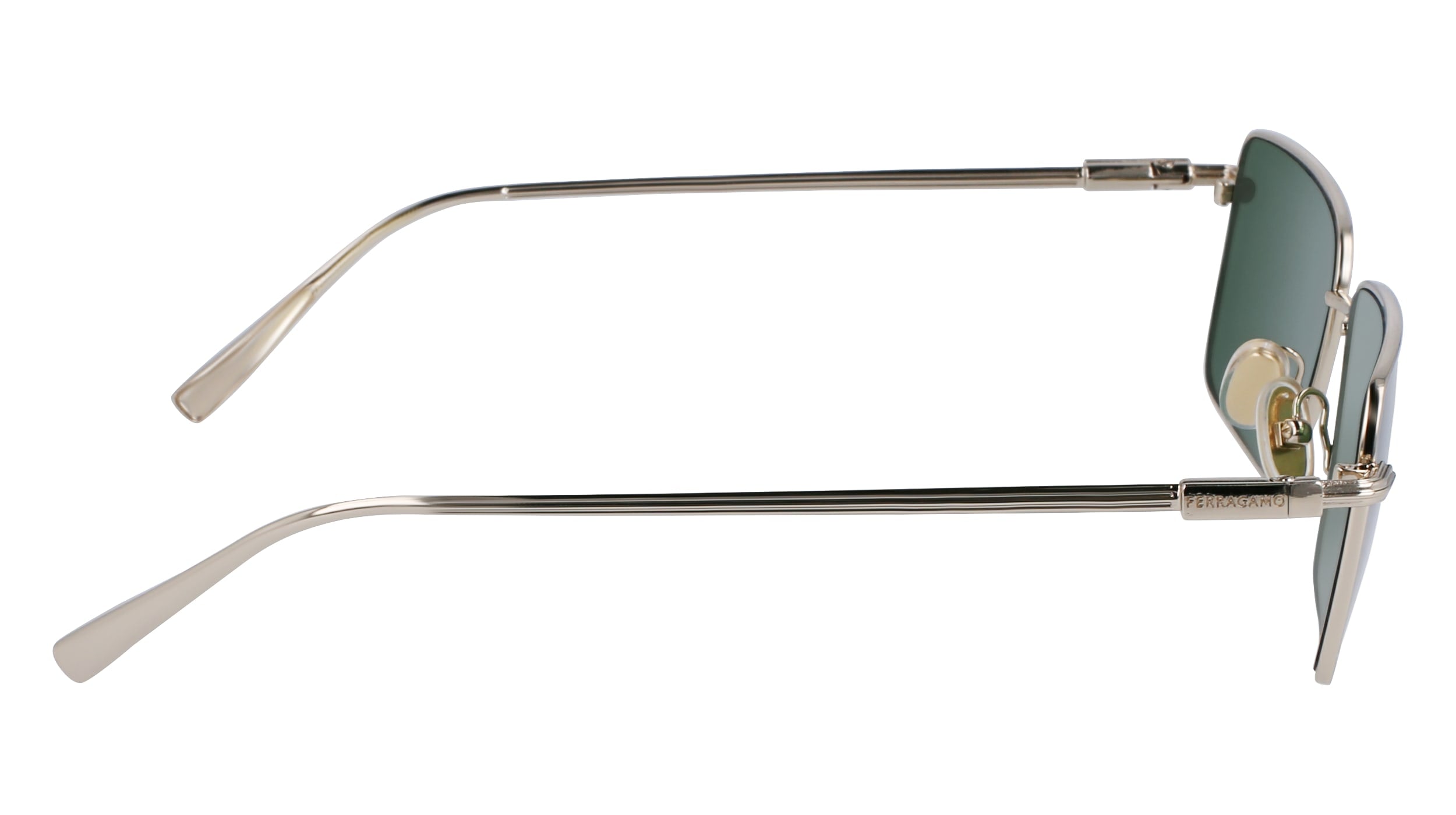 FERRAGAMO SF309S 746 57