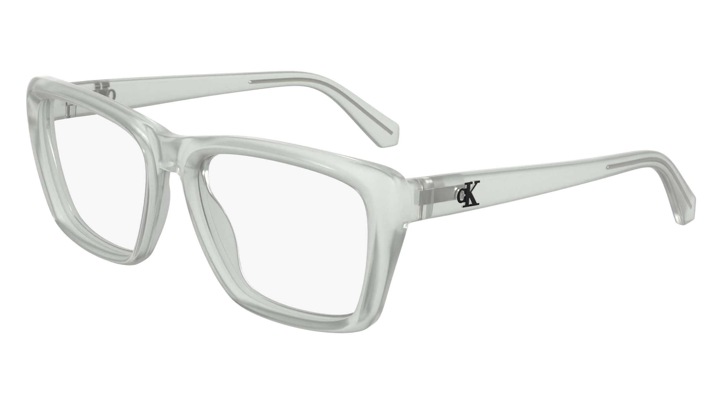 CALVIN KLEIN JEANS CKJ24629 970 56