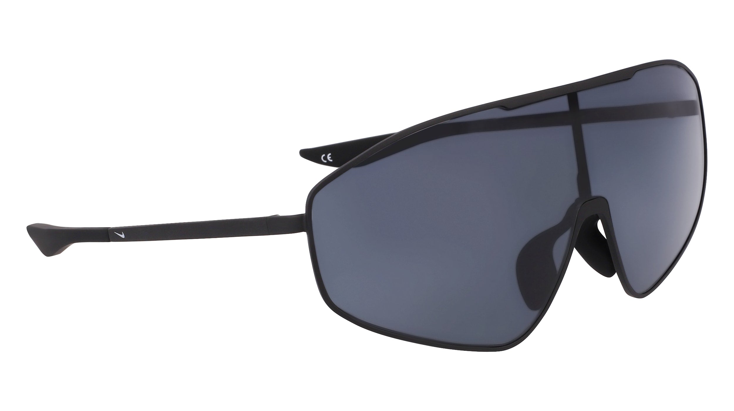 NIKE ECHO SHIELD 2 IF0986X 010 66