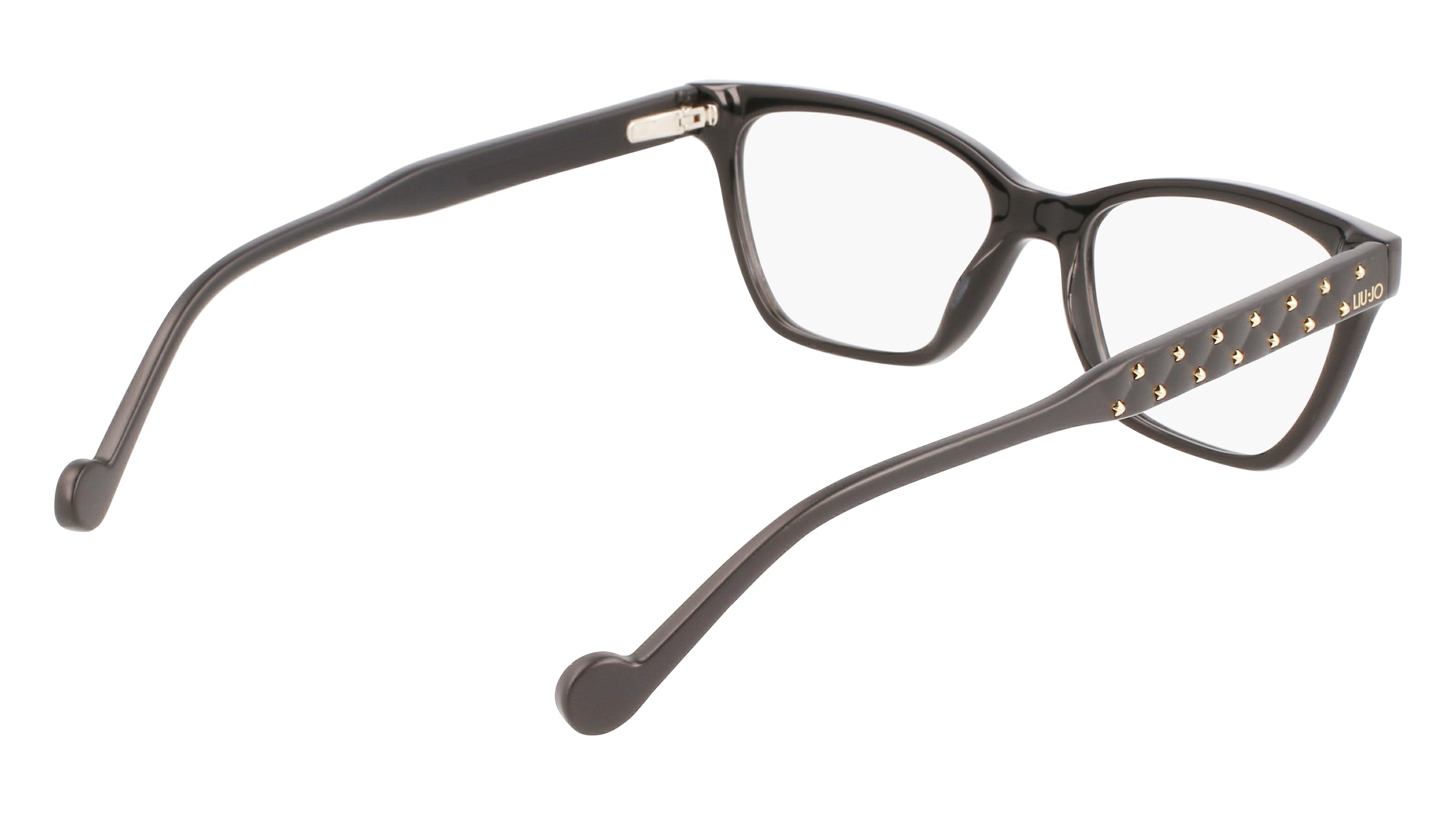 LIU JO LJ3613 001 51