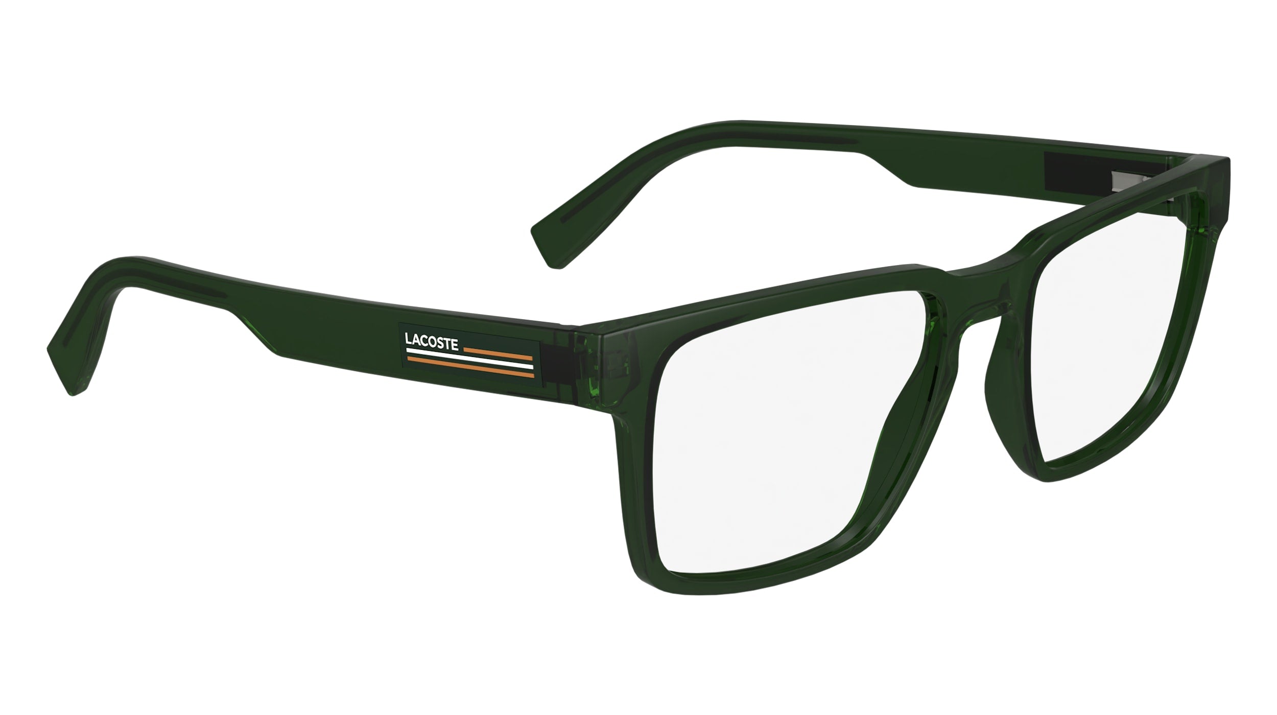 LACOSTE L2948 301 53