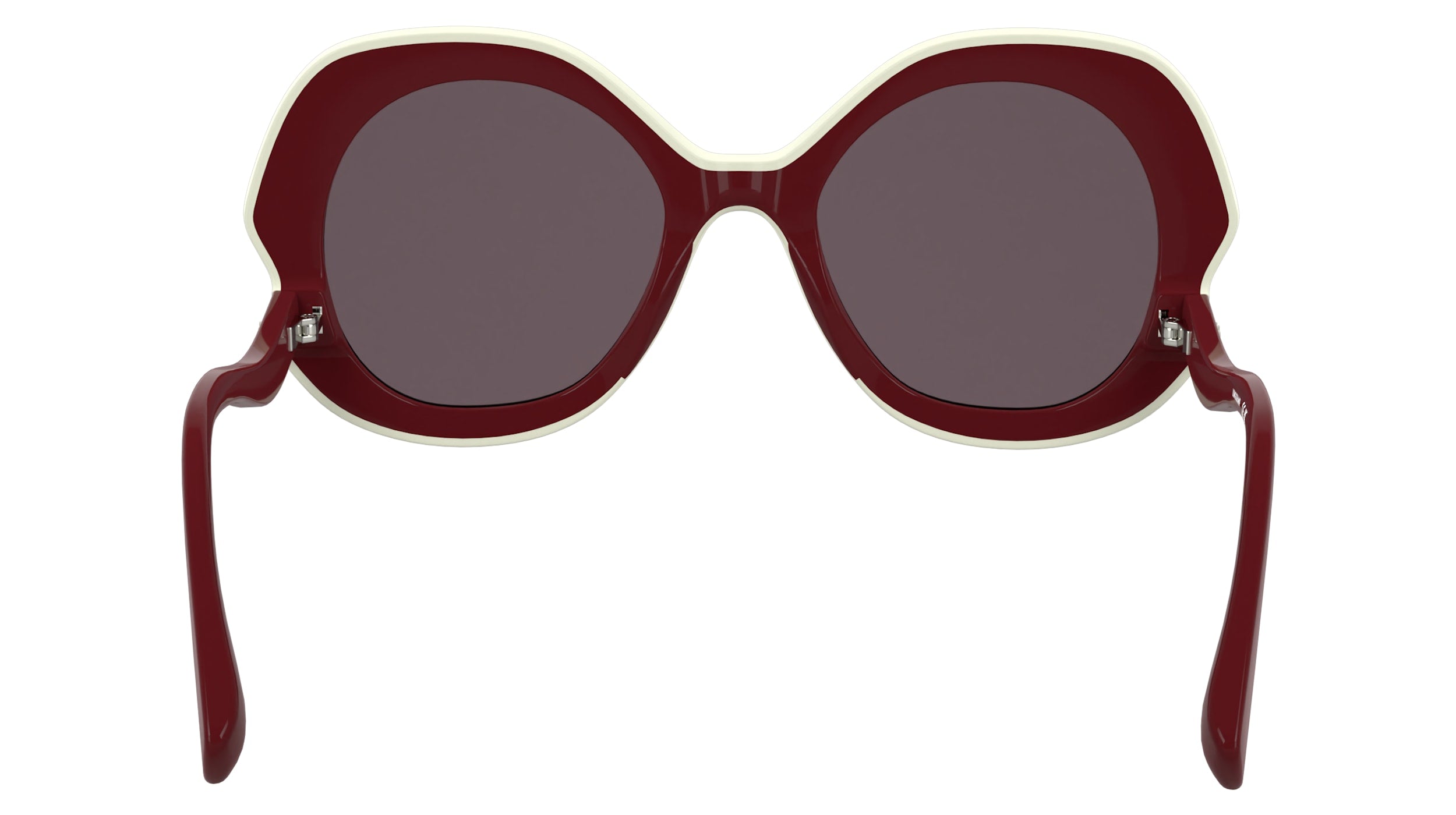 LONGCHAMP LO780S 601 52