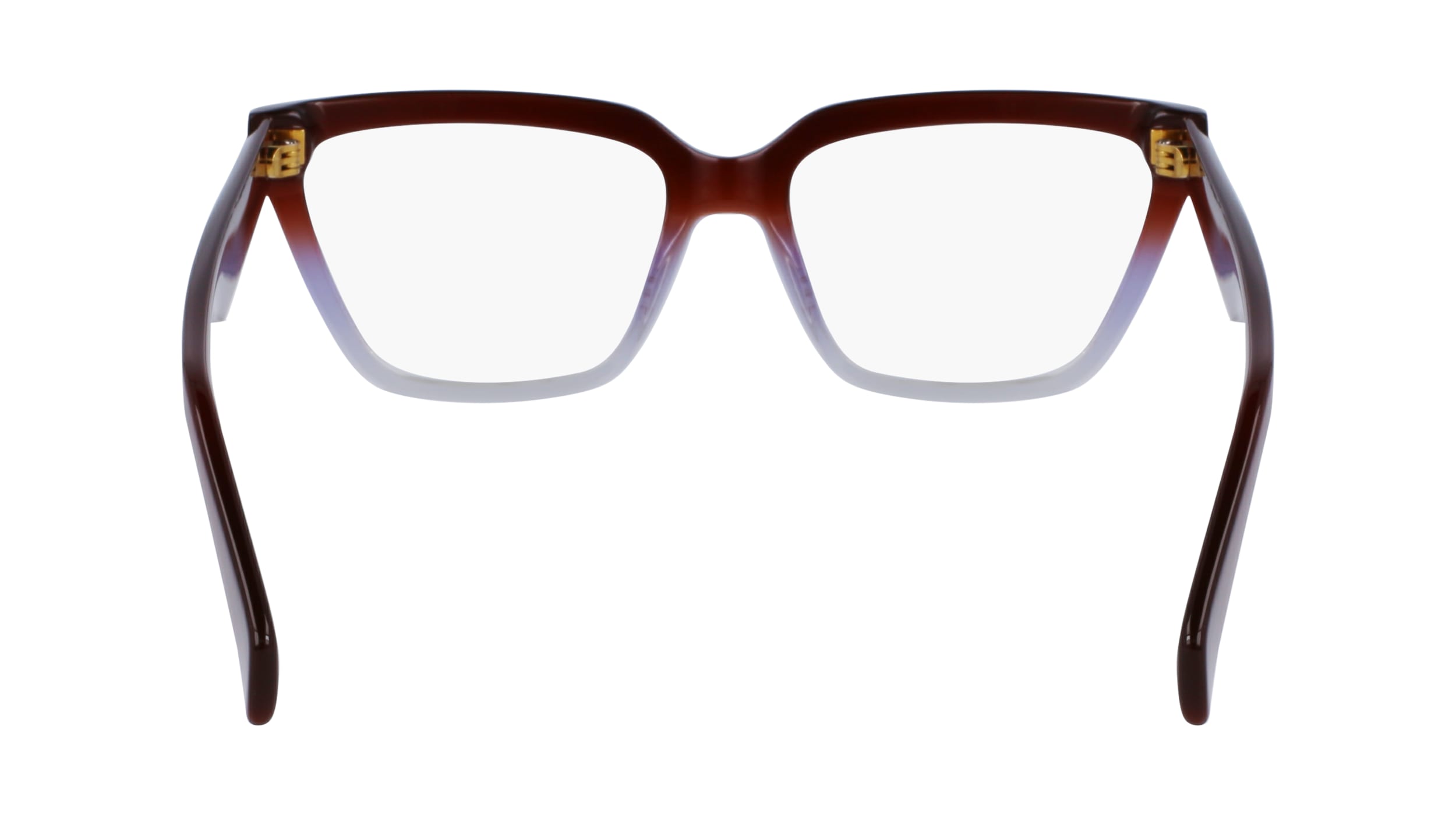 LIU JO LJ2801 208 53