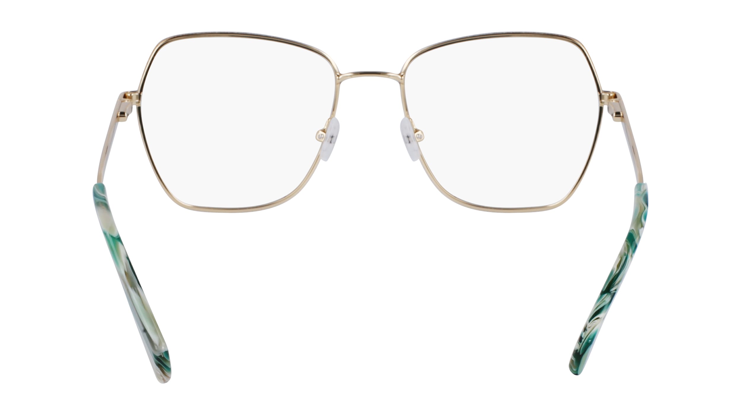 LIU JO LJ2172 716 54