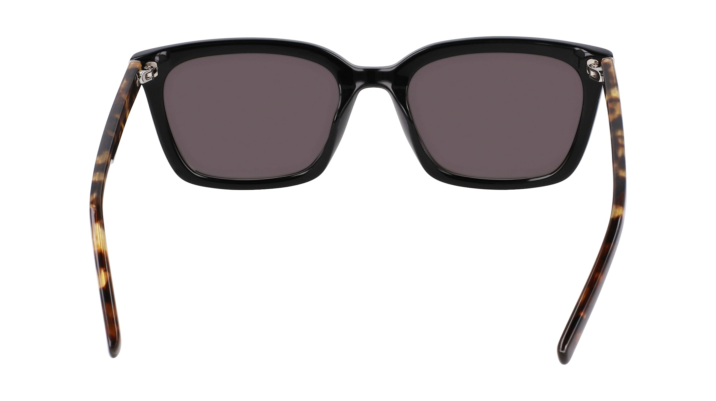DKNY DK546S 001 53