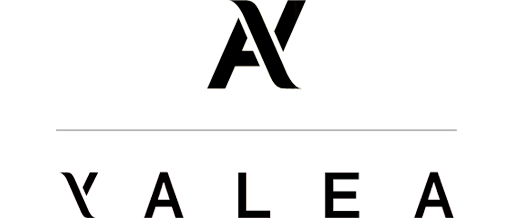 YALEA SYA107V 0T88 53