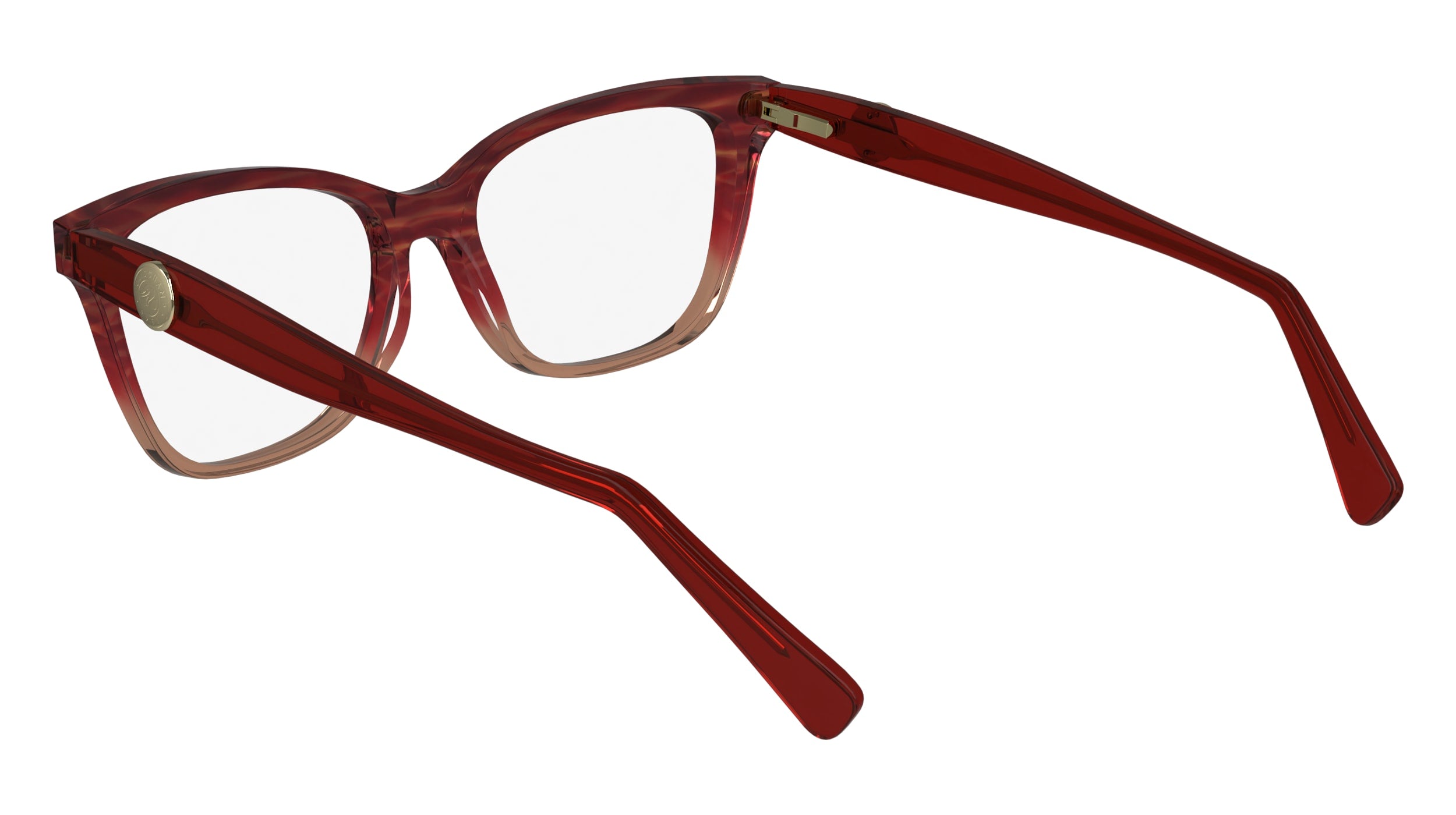 LONGCHAMP LO2744 606 52