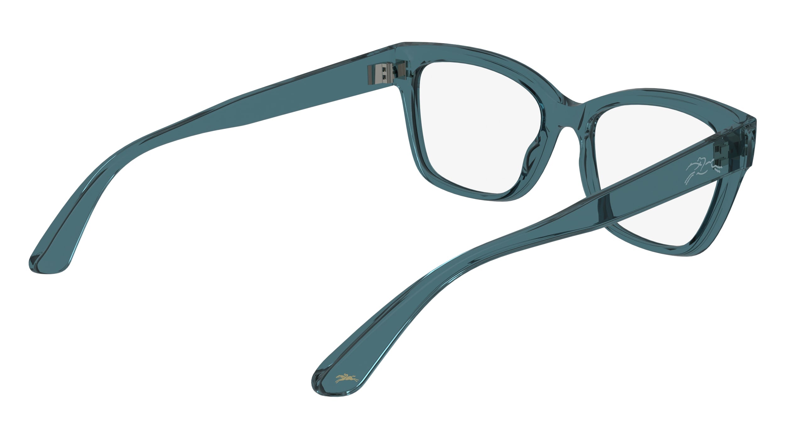 LONGCHAMP LO2738 405 53