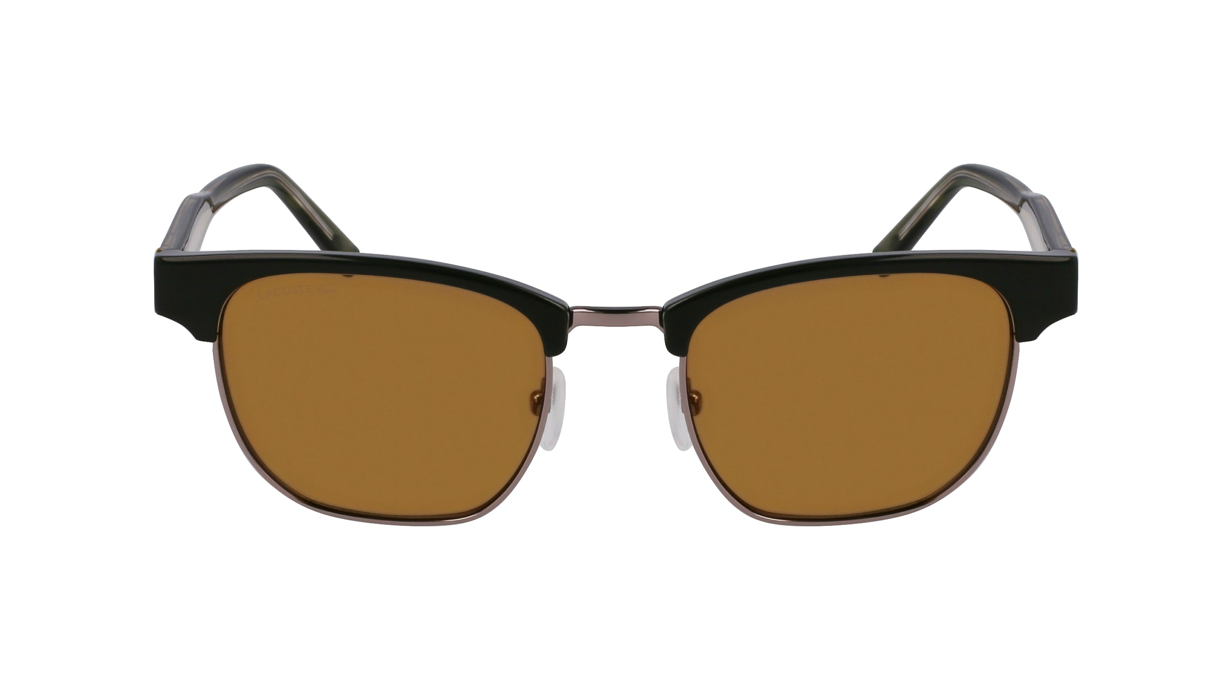 LACOSTE L266S 301 51