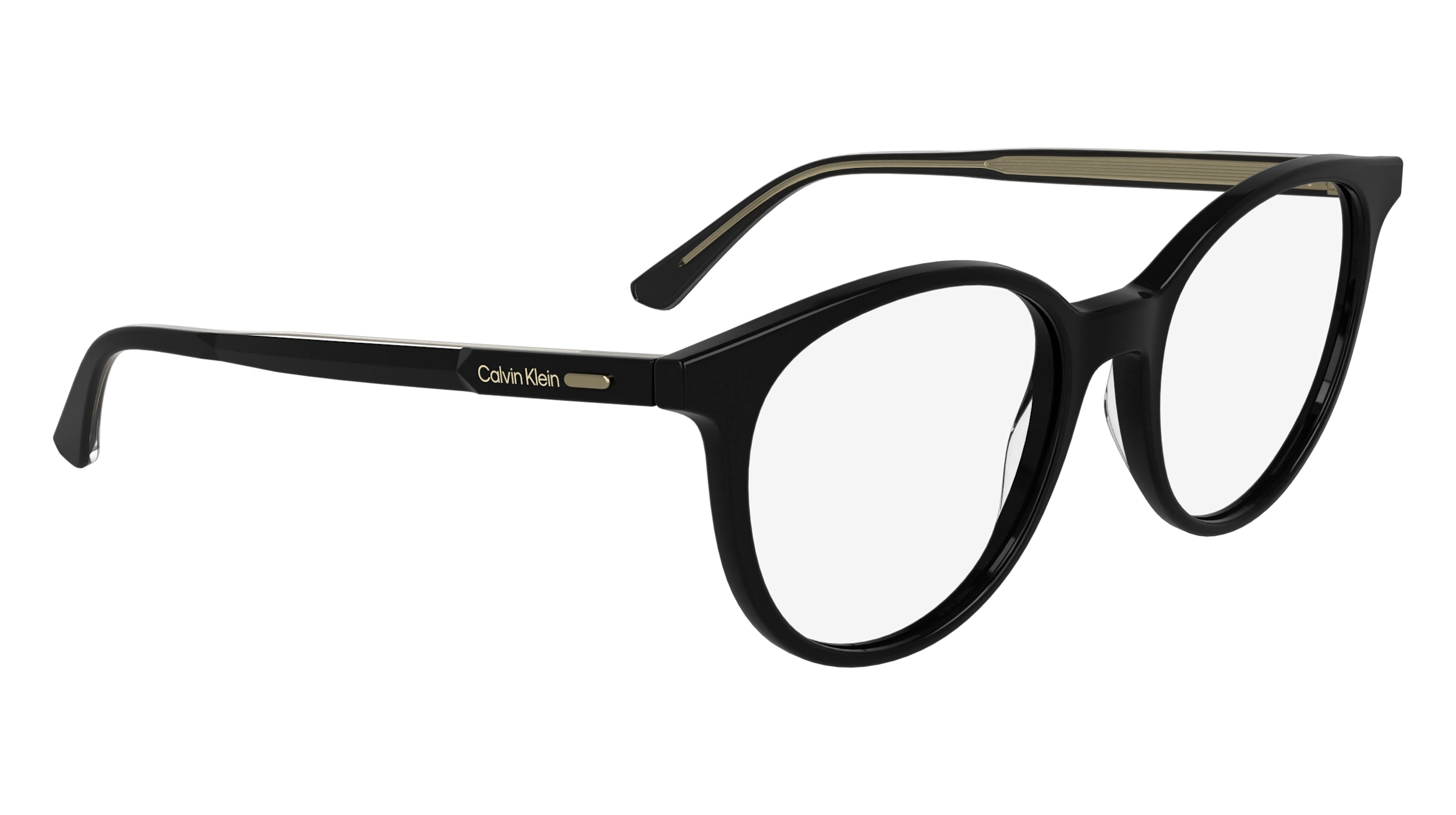 CALVIN KLEIN CK24543 001 52