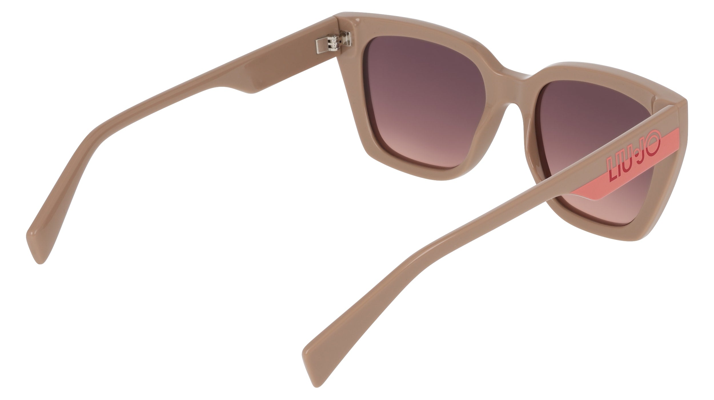 LIU JO LJ808S 278 53