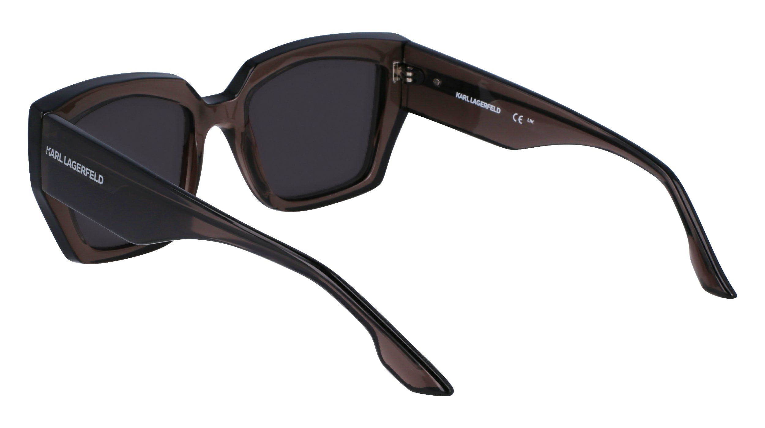 KARL LAGERFELD KL6143S 020 53