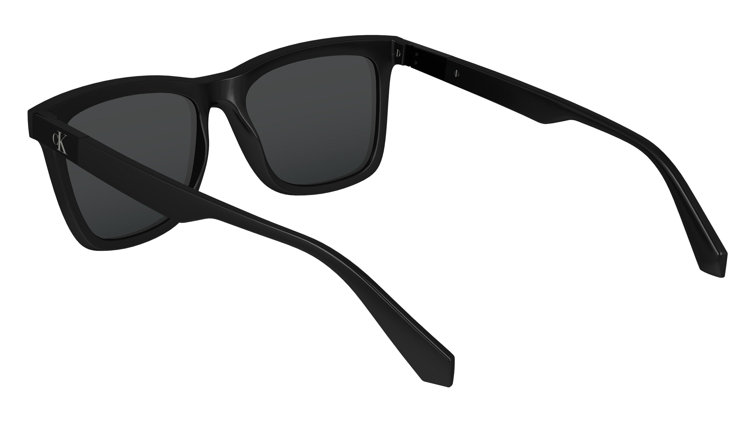 CALVIN KLEIN JEANS CKJ24601S 001 54