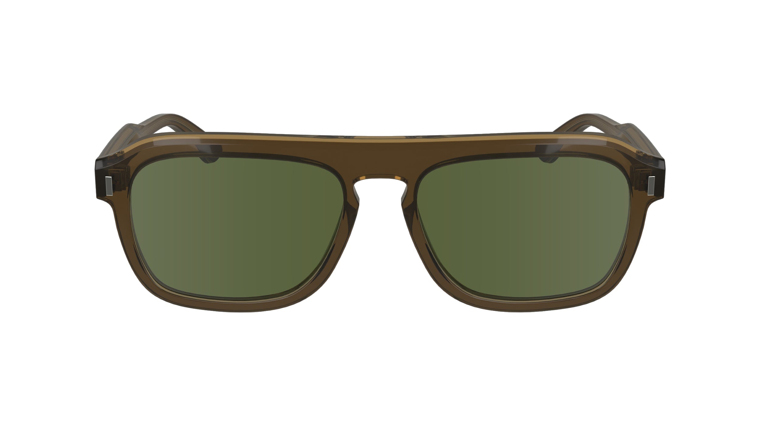 CALVIN KLEIN CK24504S 200 56