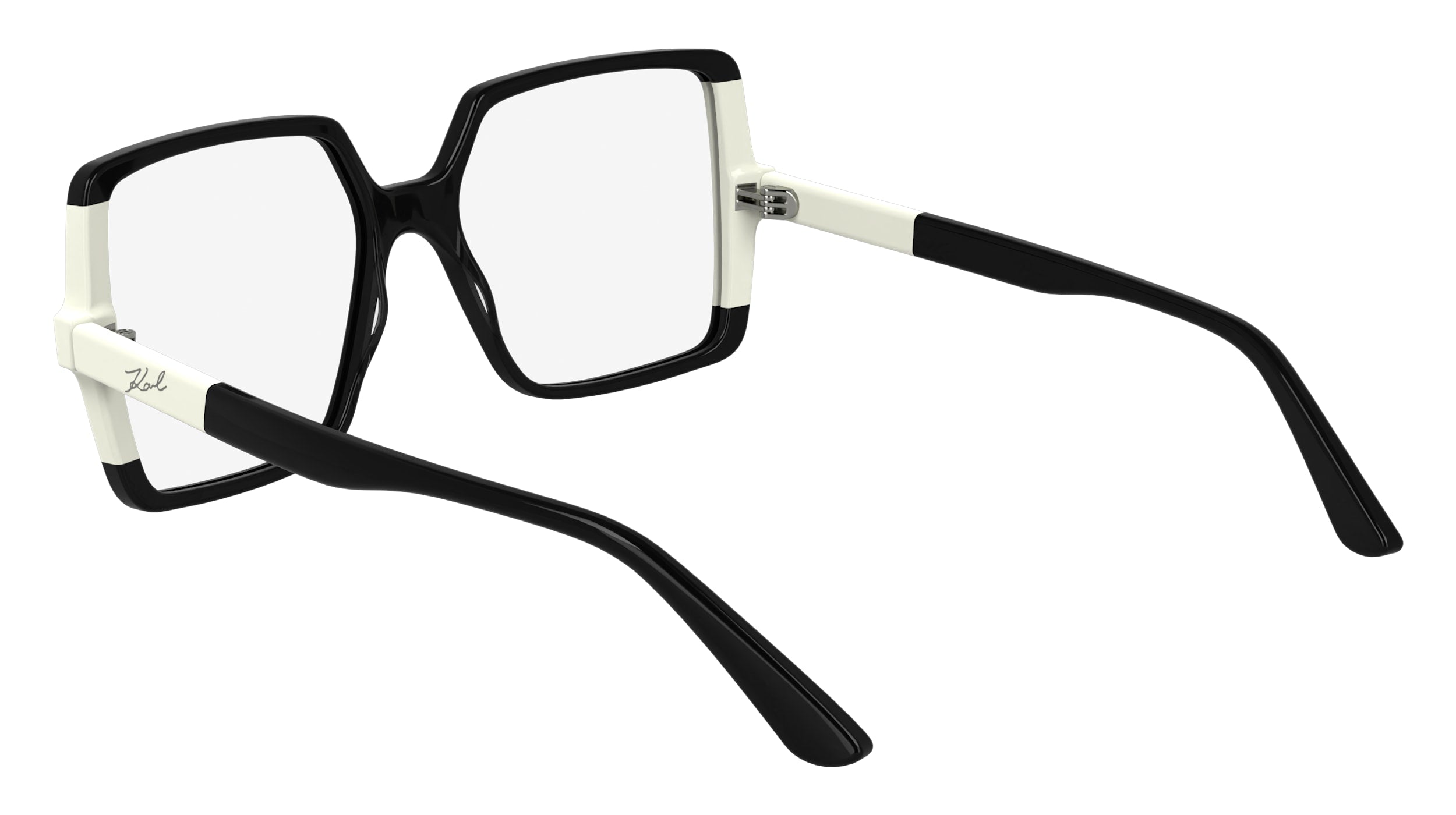 KARL LAGERFELD KL6169 006 54