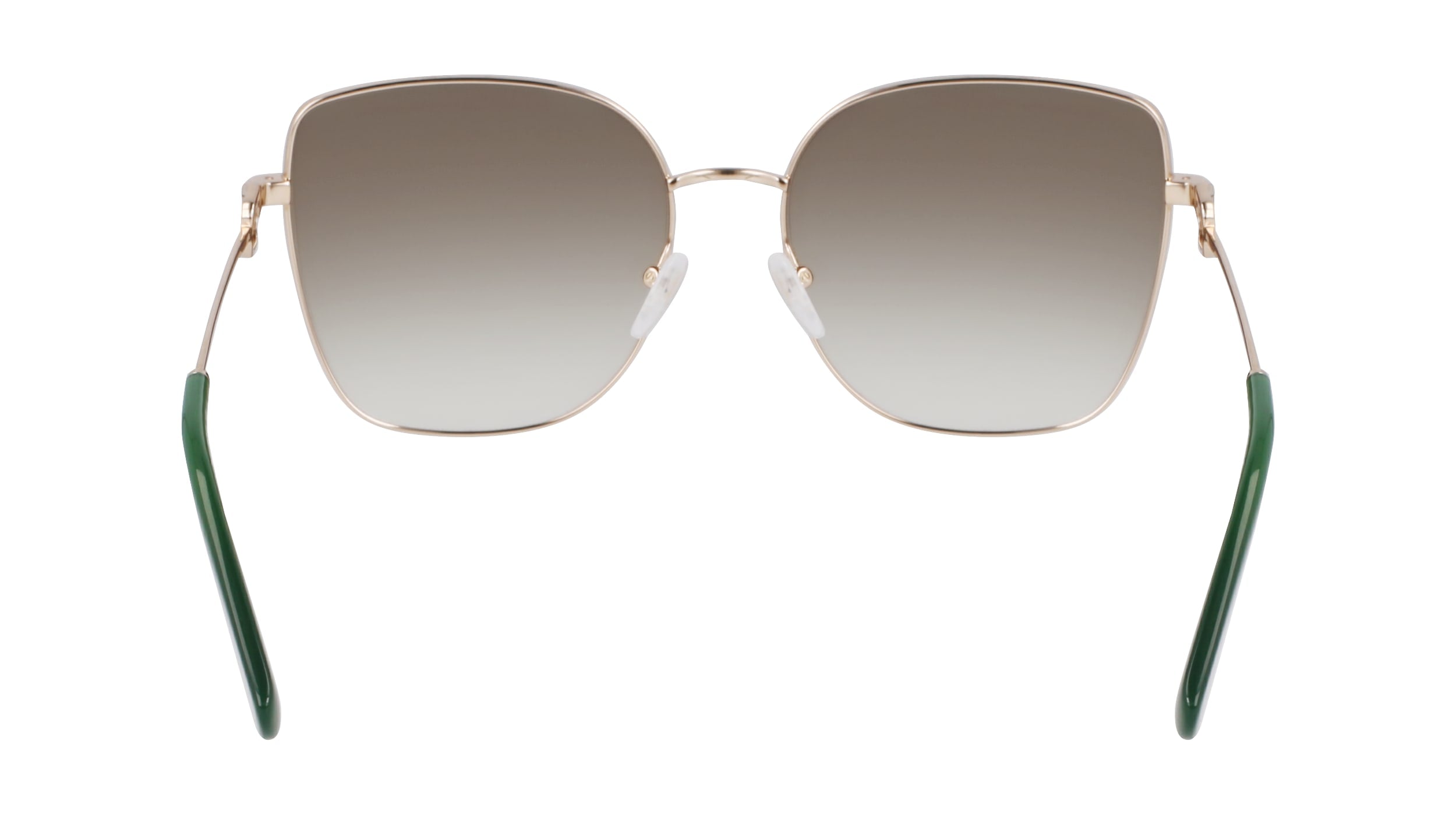 LONGCHAMP LO177S 711 58