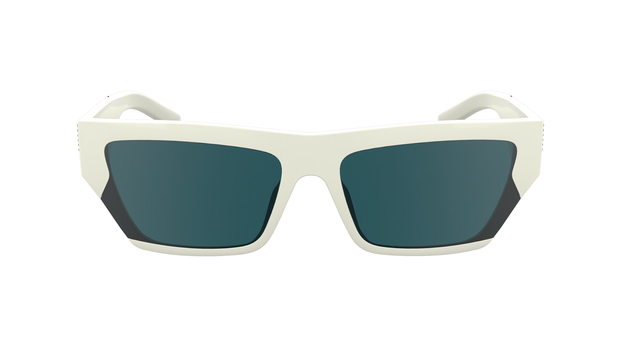 KARL LAGERFELD KL6163S 105 59