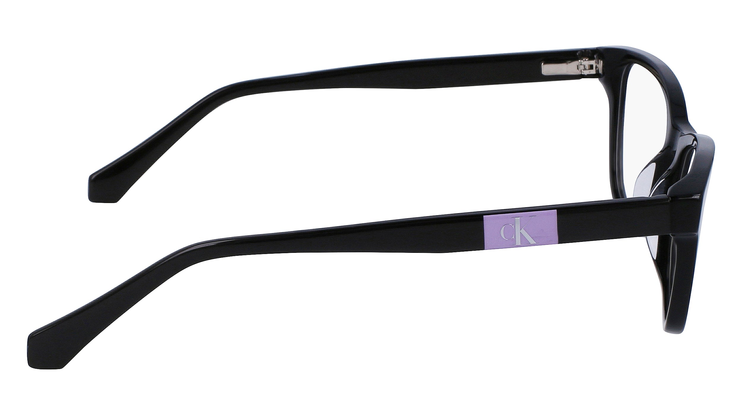 CALVIN KLEIN JEANS CKJ22645 001 53