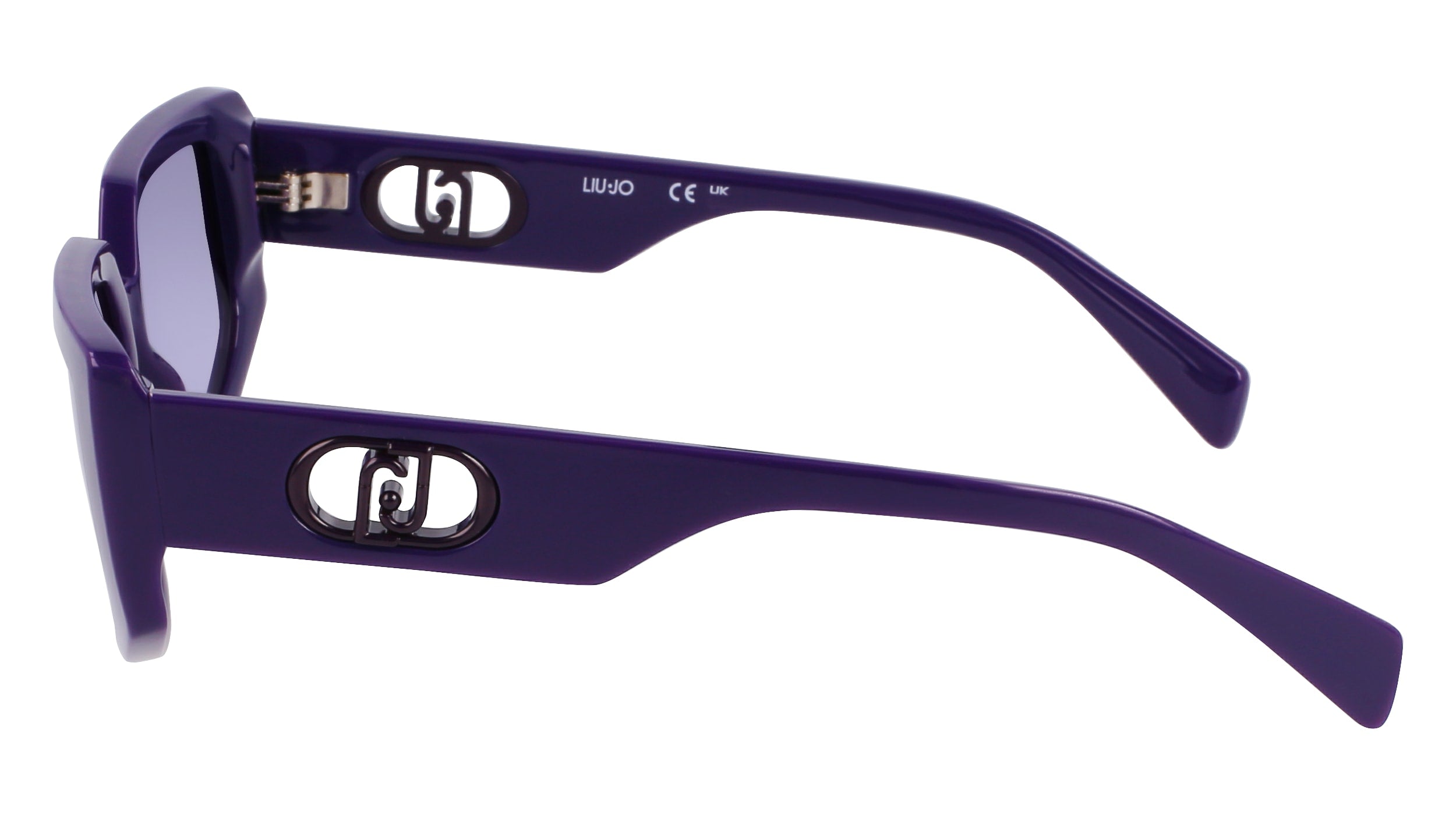 LIU JO LJ801S 510 55