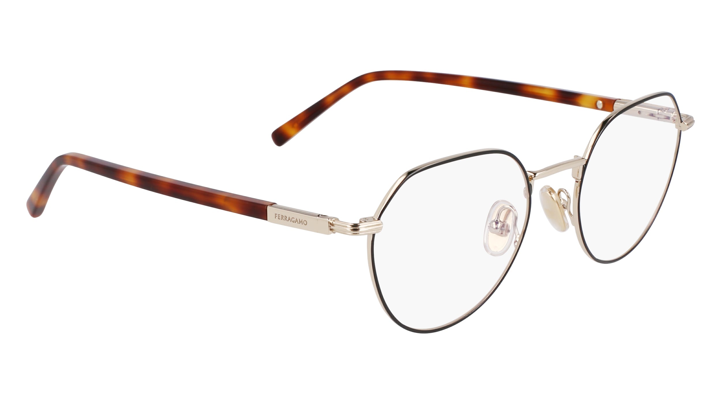 FERRAGAMO SF2233 703 51