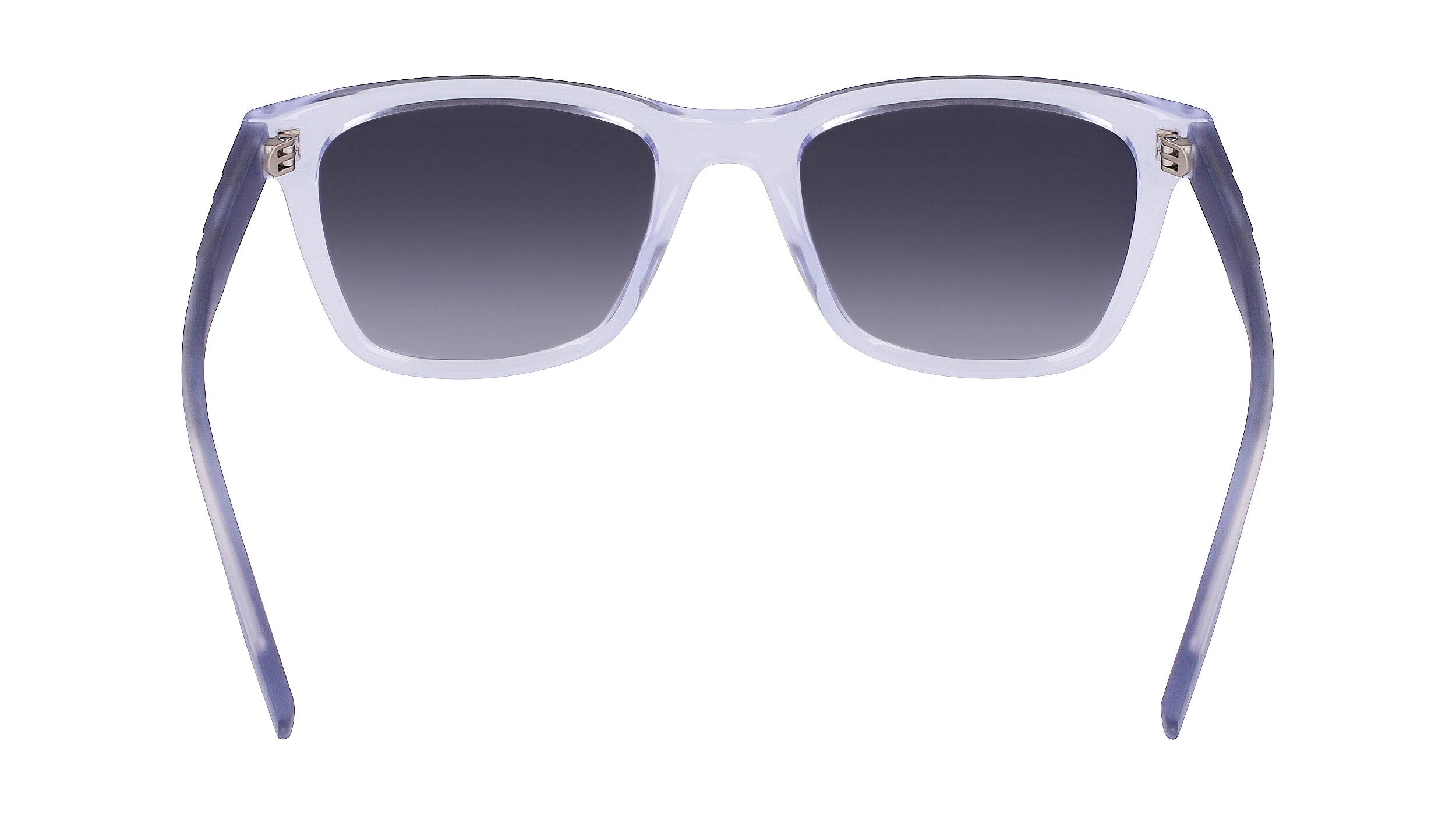 CONVERSE CV542S ADVANCE 456 53