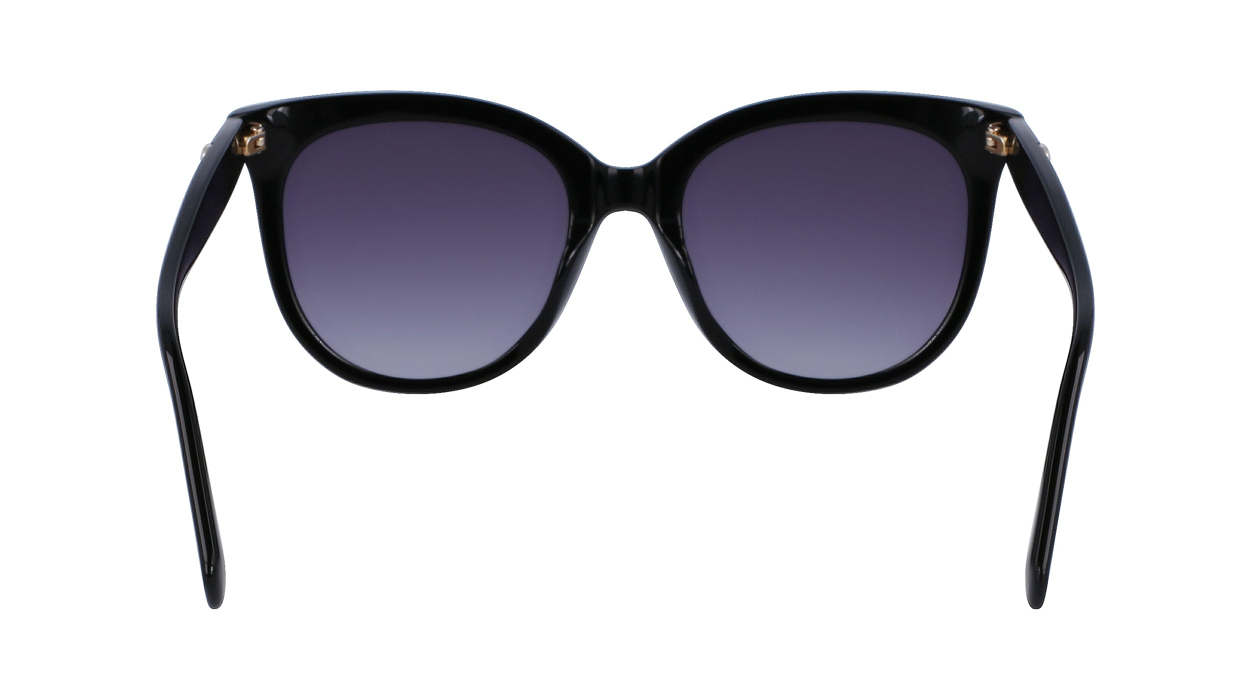 LONGCHAMP LO731S 001 54