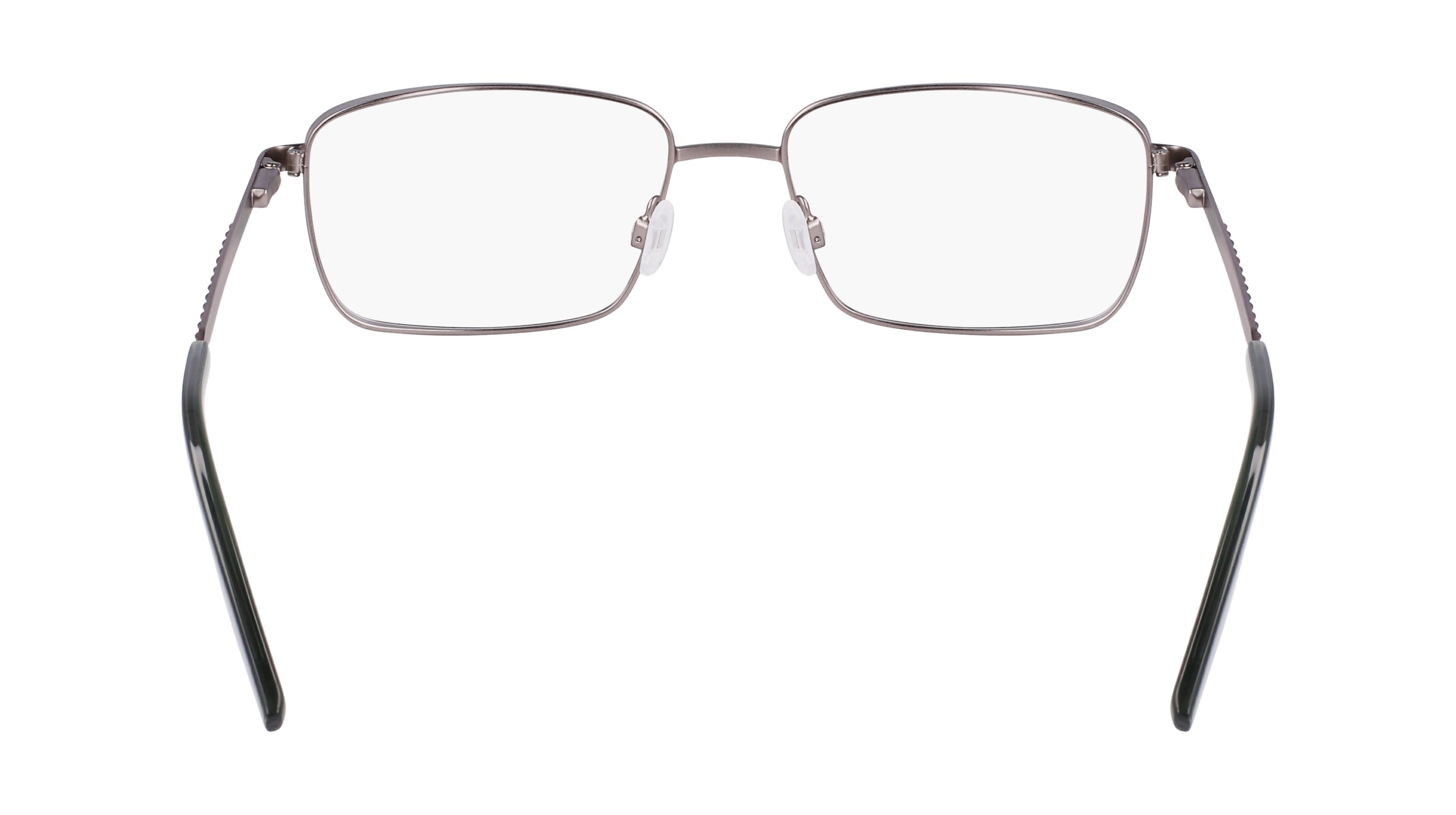 CONVERSE CV1012 070 54