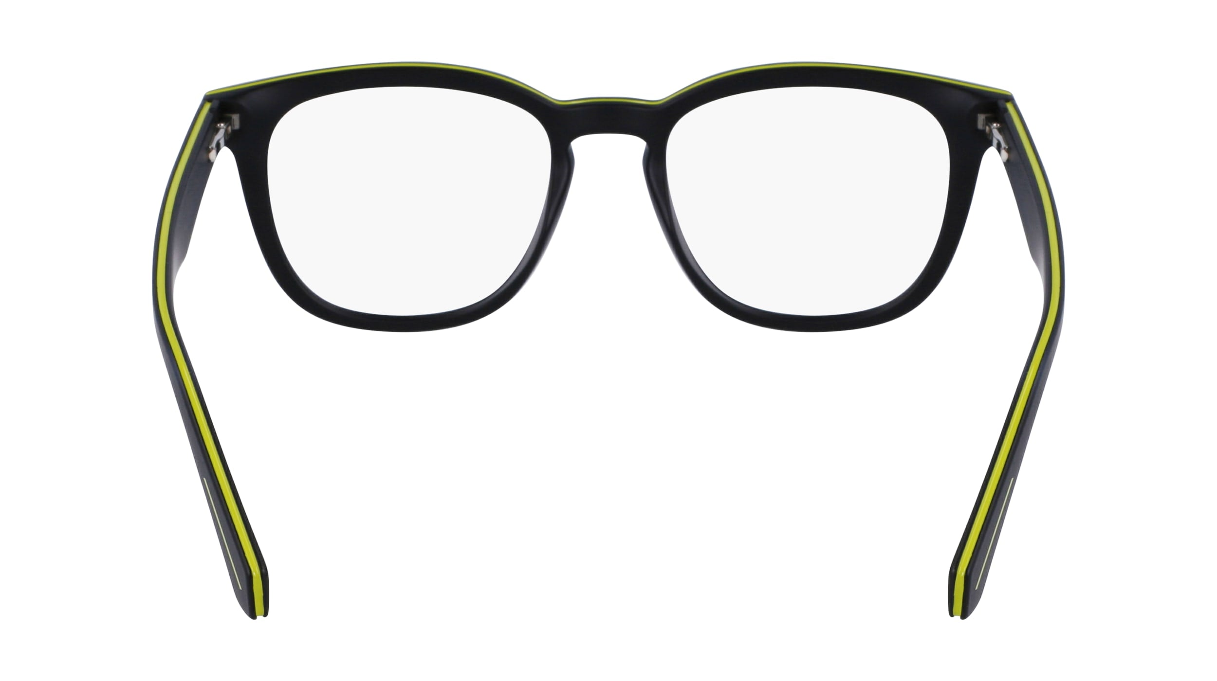 CALVIN KLEIN JEANS CKJ22650 002 51