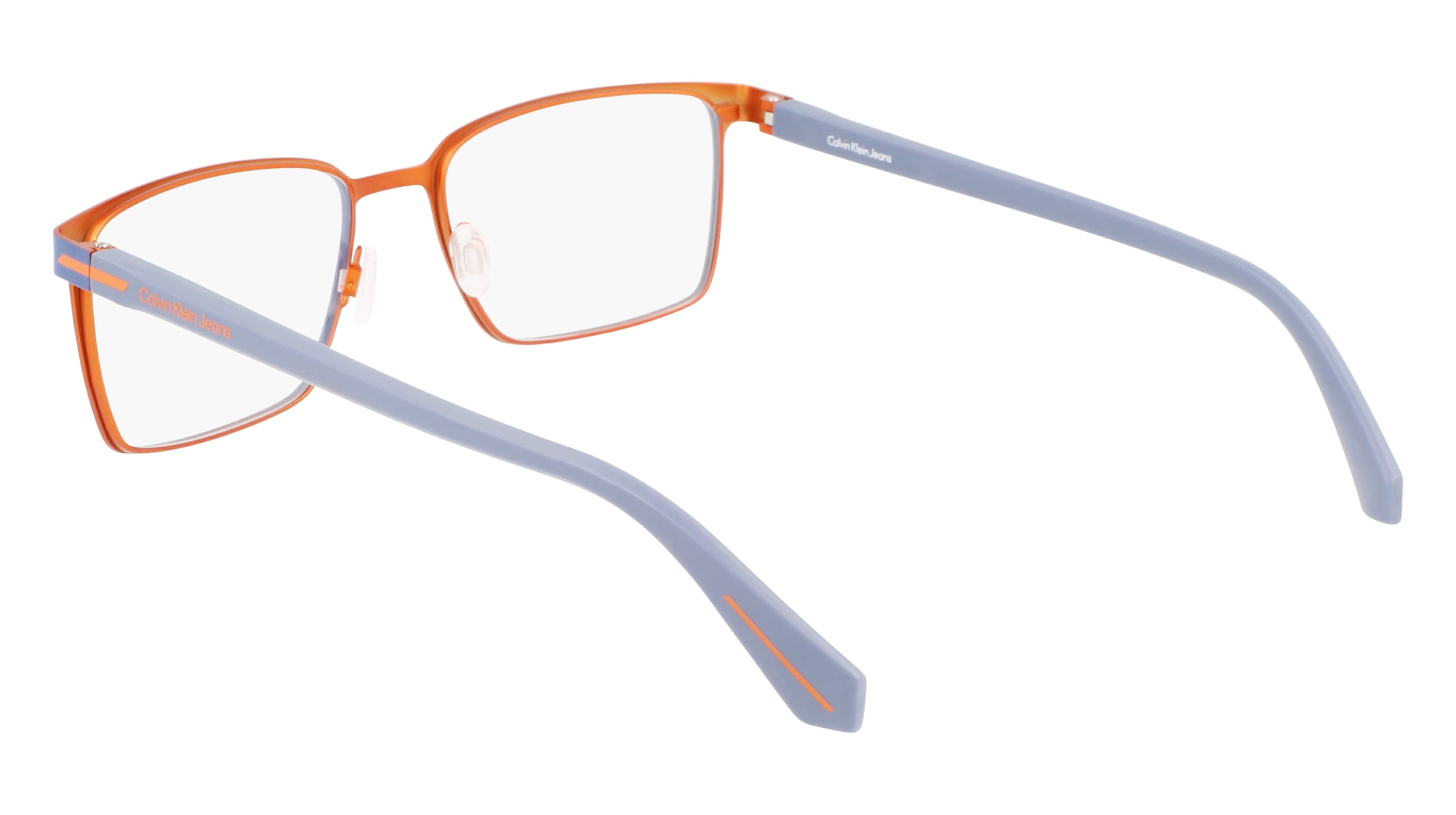 CALVIN KLEIN JEANS CKJ22207 400 55