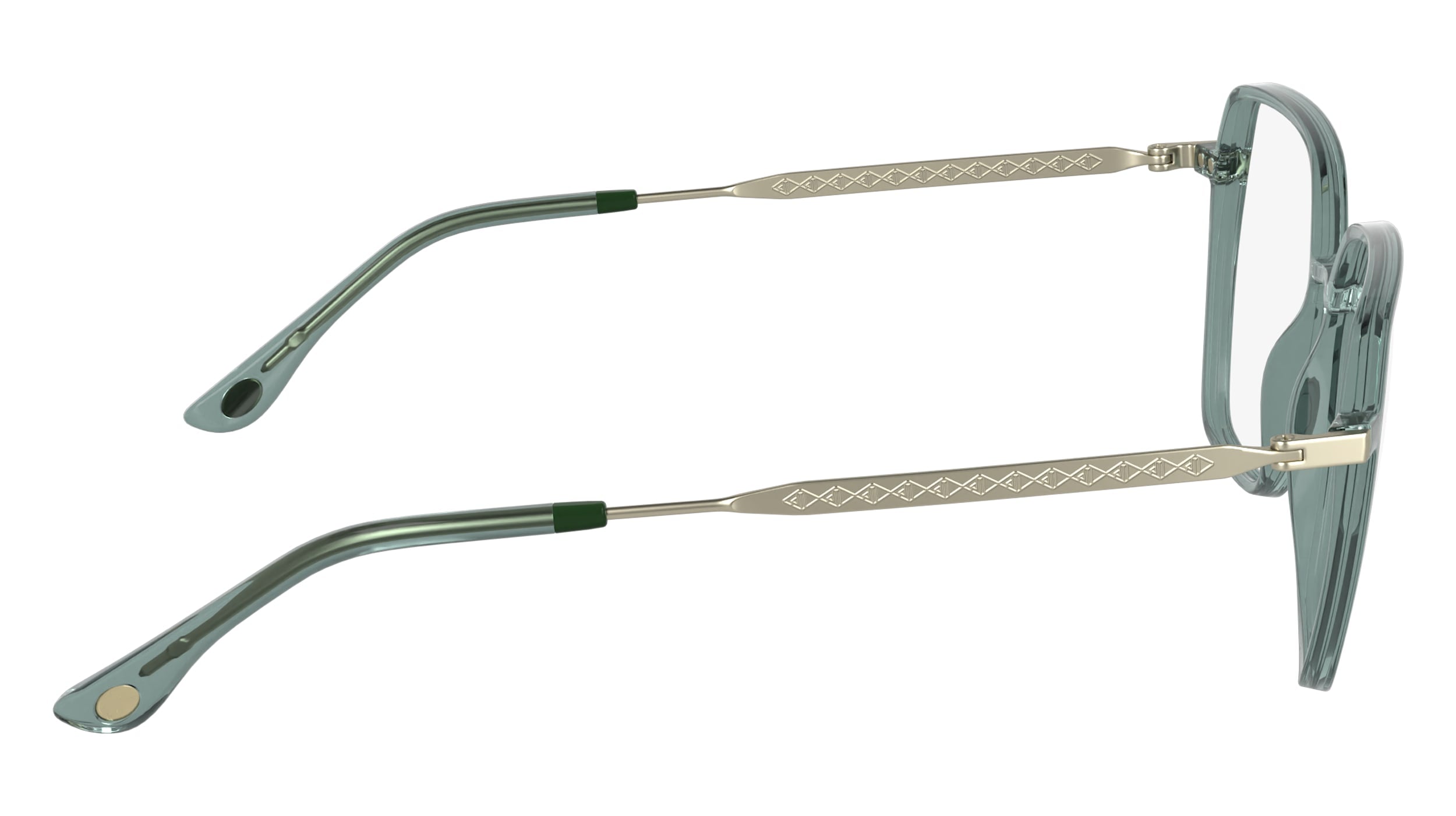 LACOSTE L2981 400 55