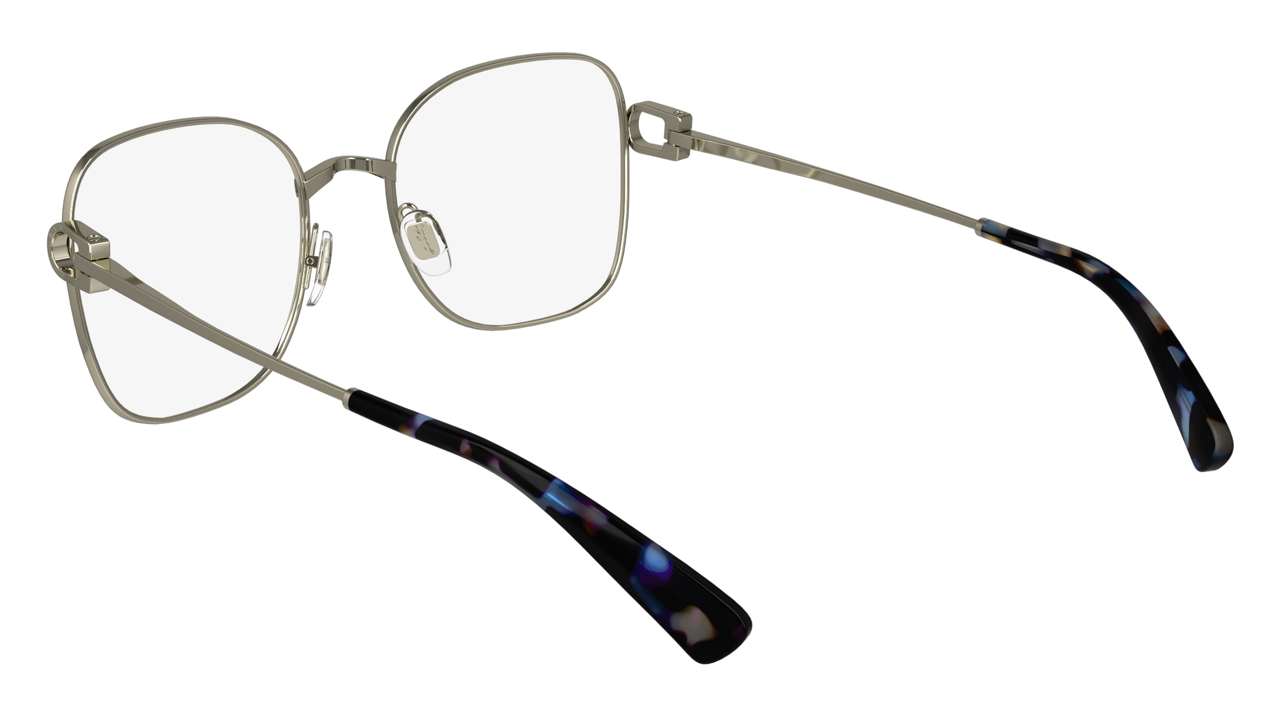 LONGCHAMP LO2163 715 53