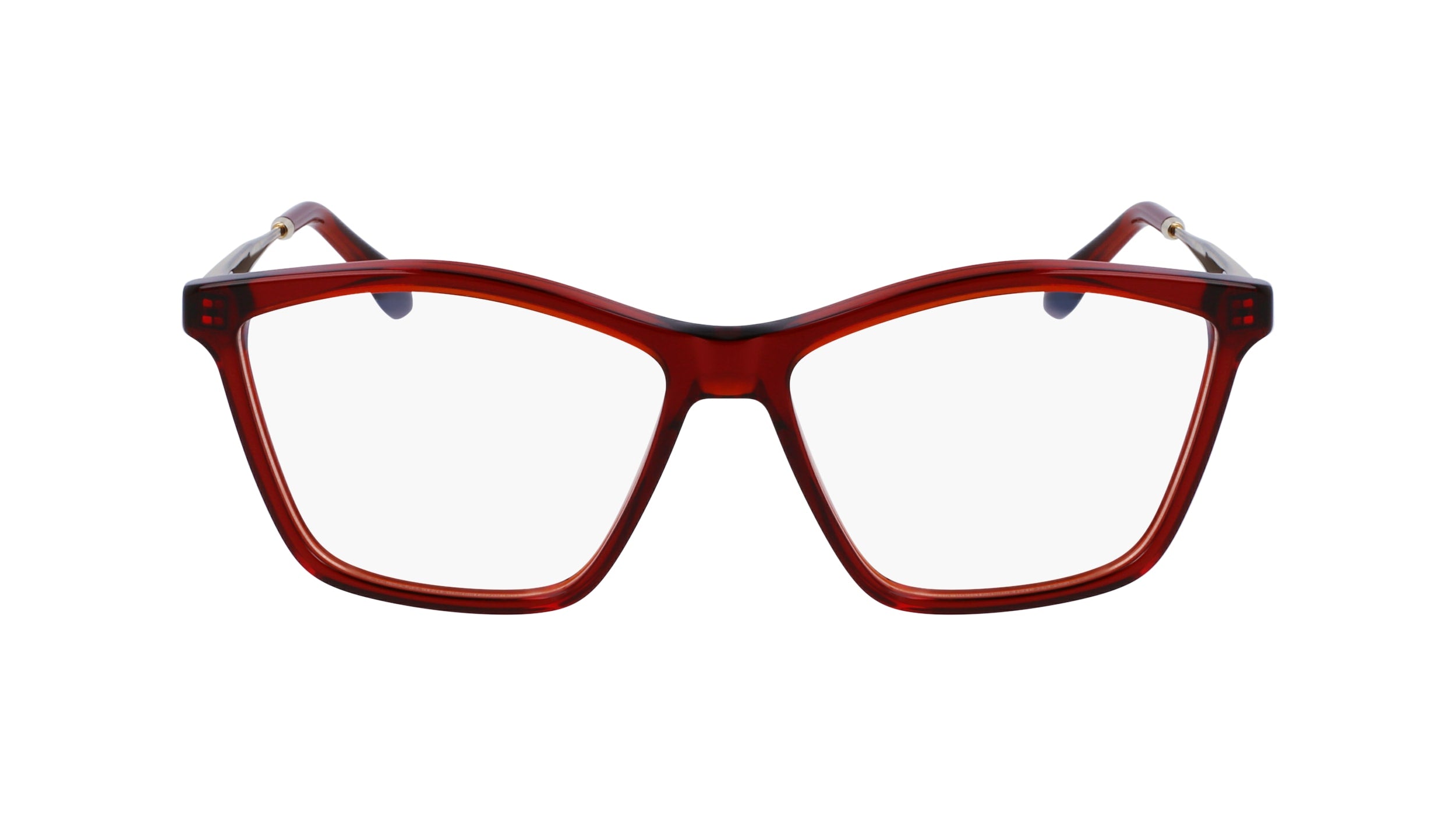 VICTORIA BECKHAM VB2656 610 56