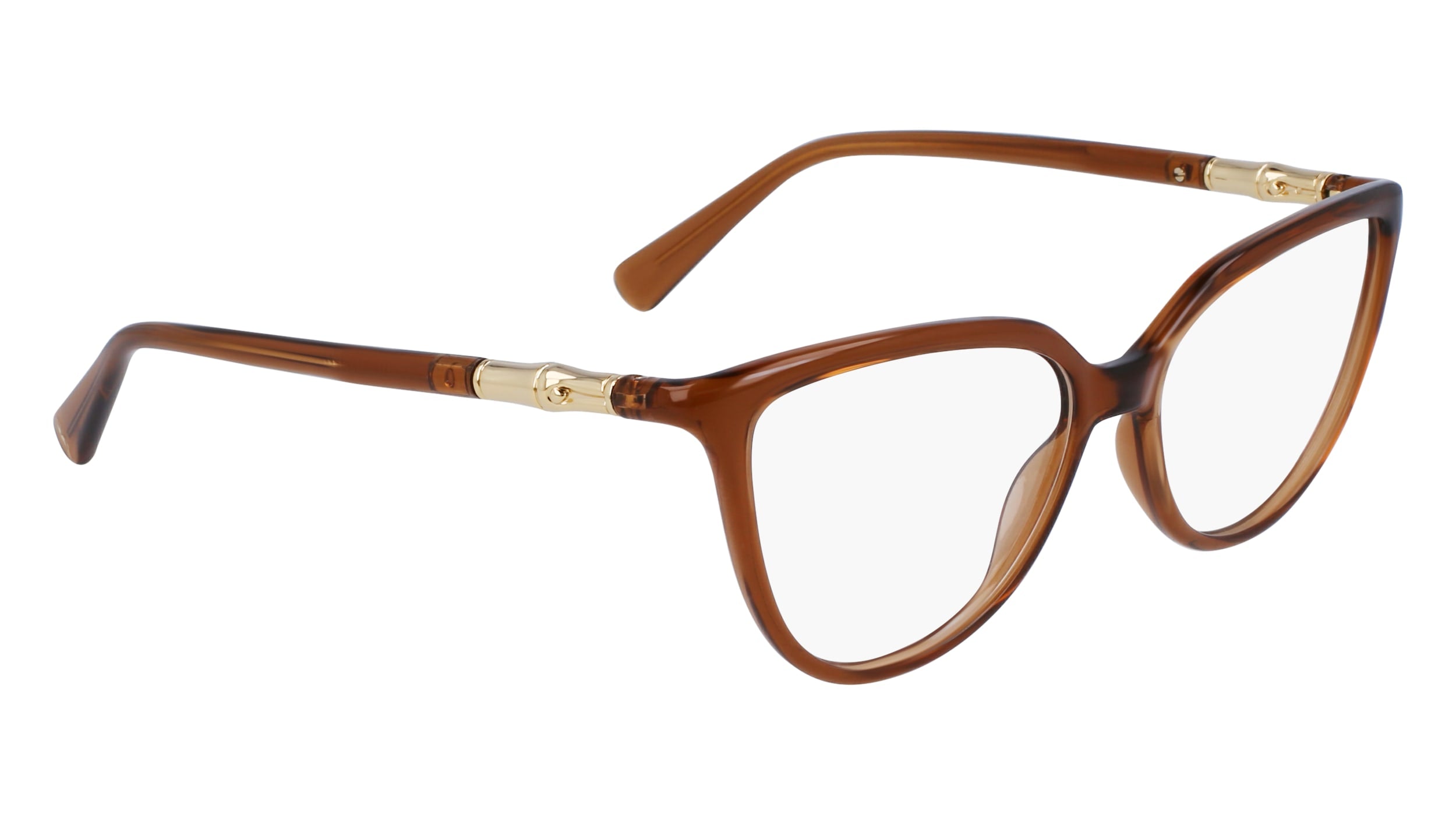 LONGCHAMP LO2722 233 54