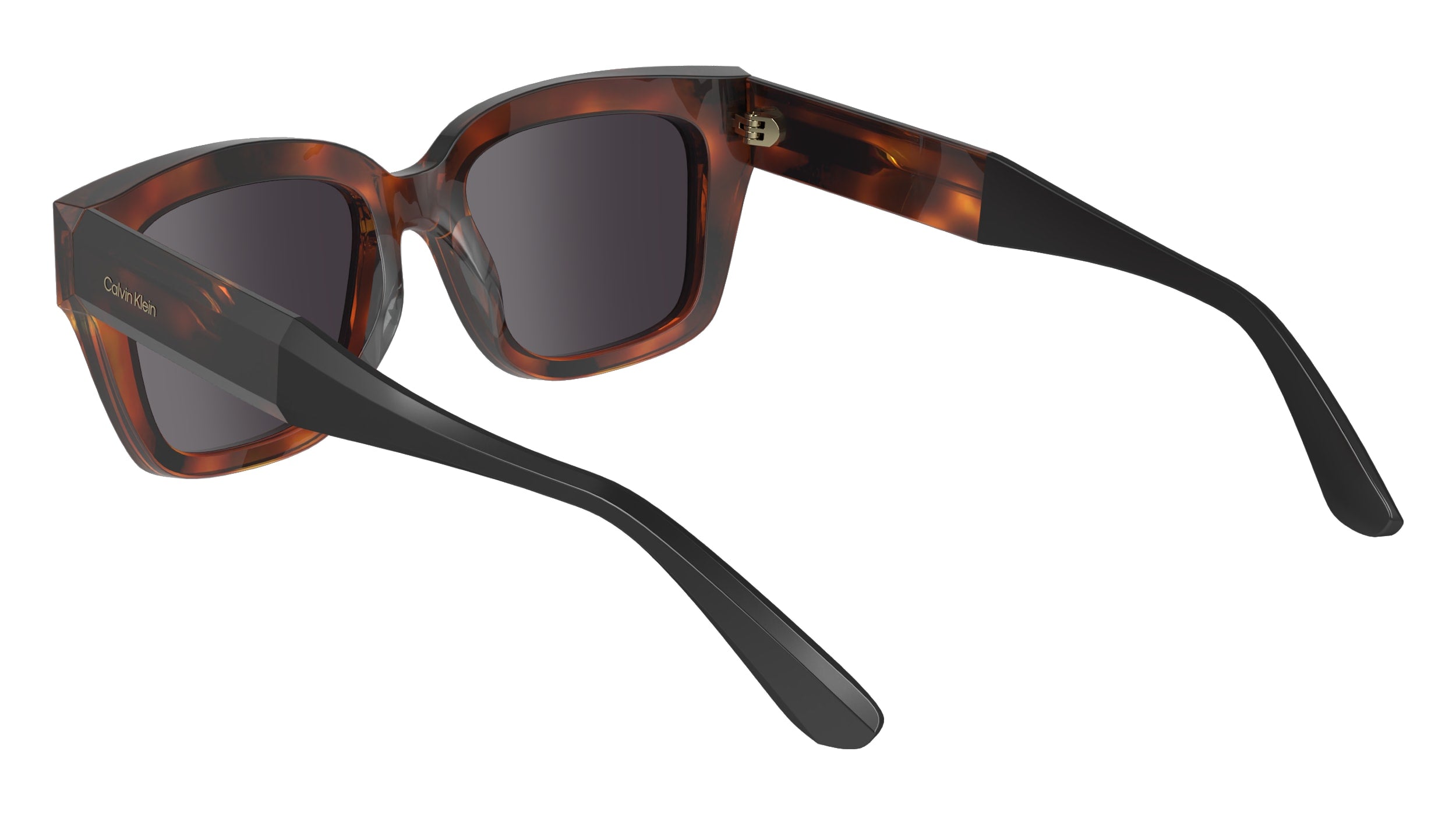 CALVIN KLEIN CK23540S 240 51