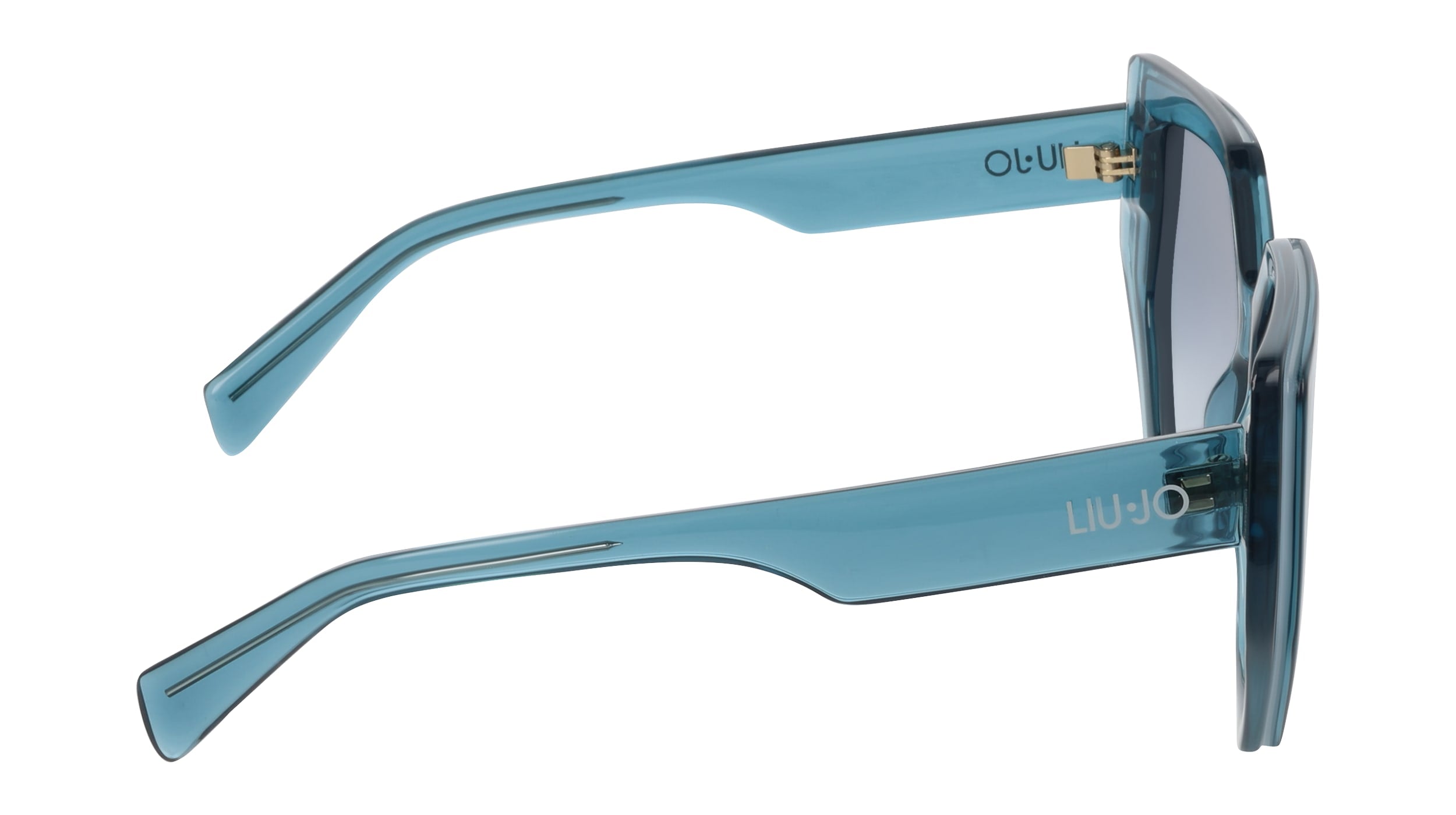 LIU JO LJ810S 502 56