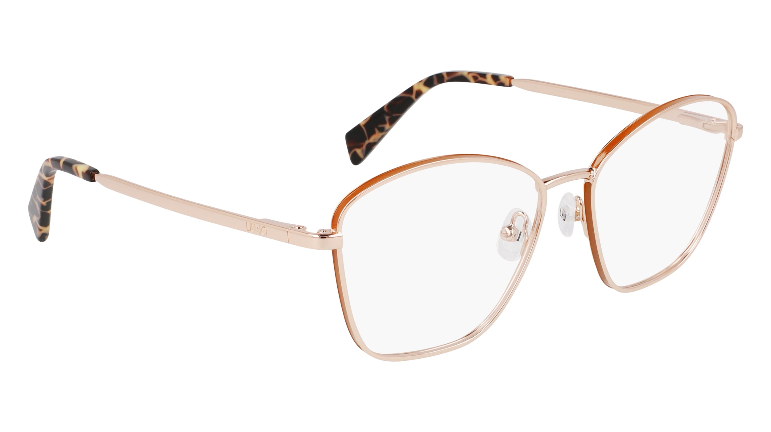 LIU JO LJ2173 770 55