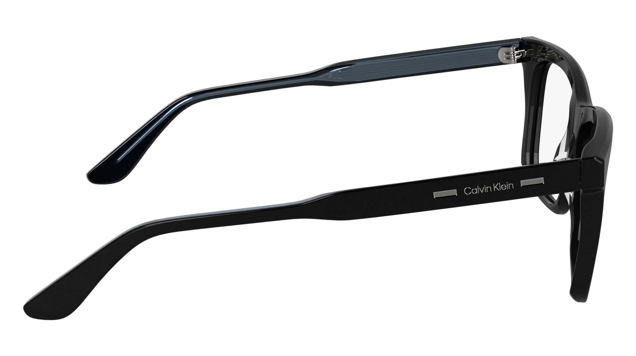 CALVIN KLEIN CK24542 001 54