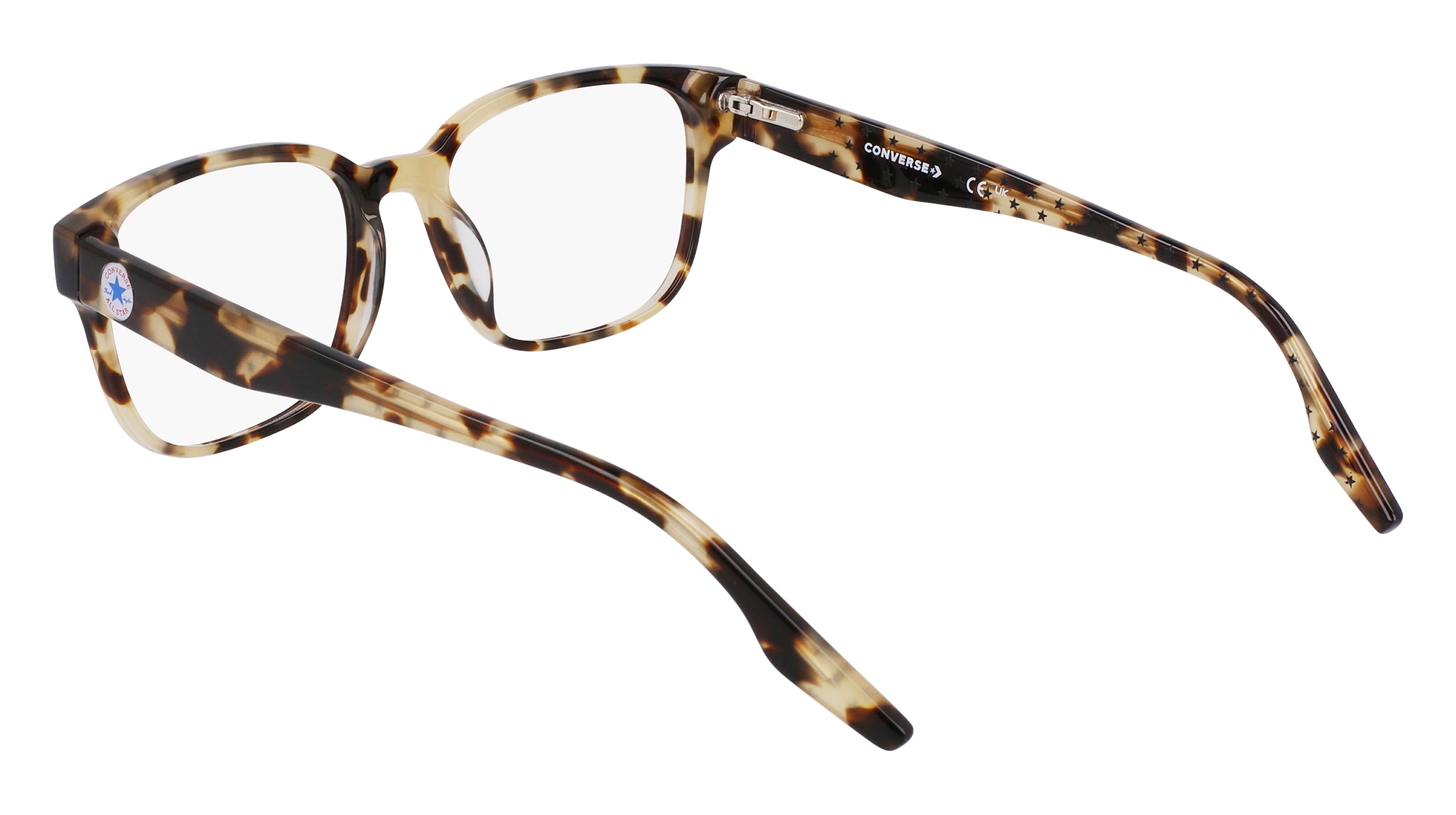 CONVERSE CV5097 244 53