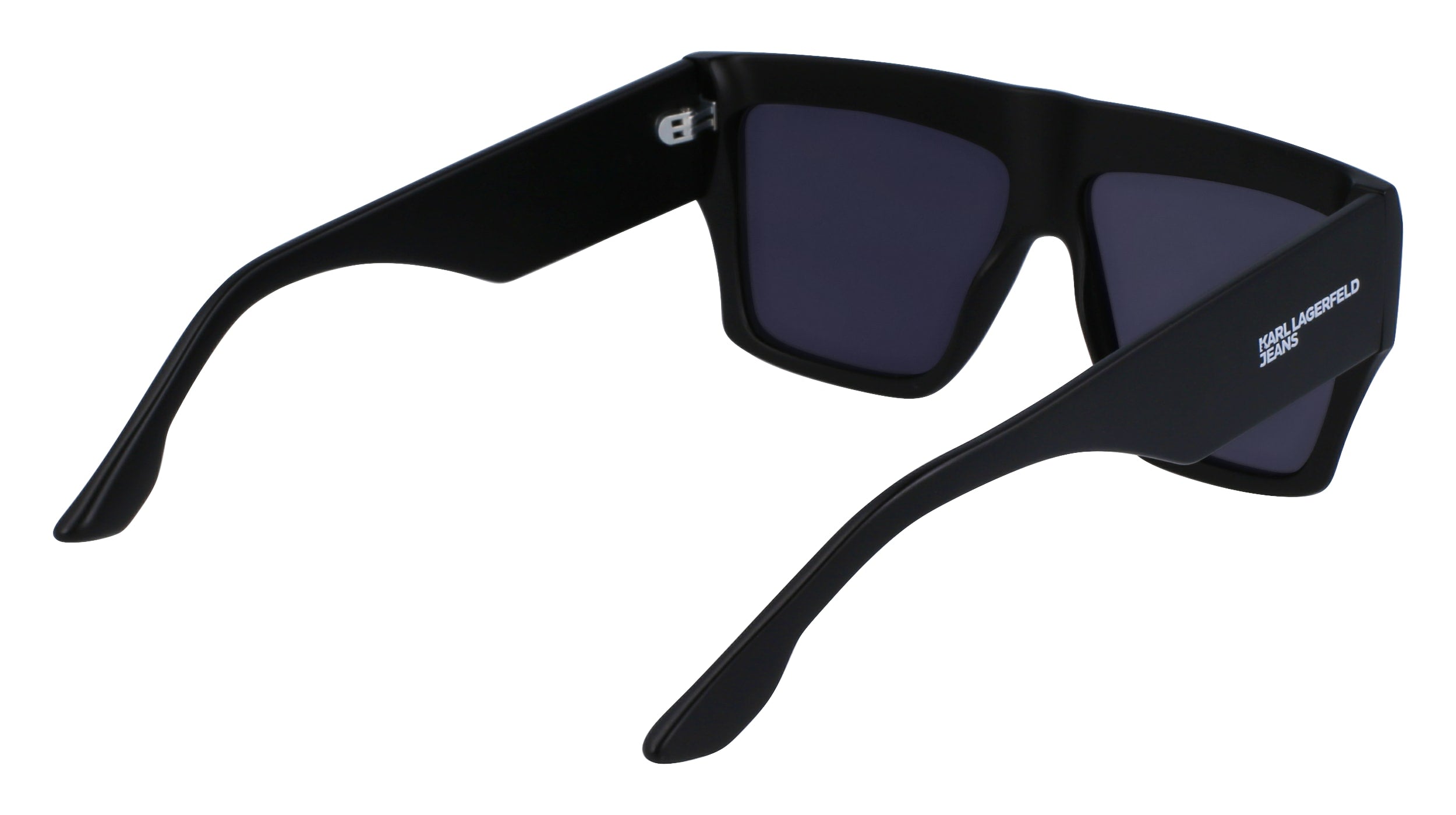 KARL LAGERFELD KLJ6148S 002 57