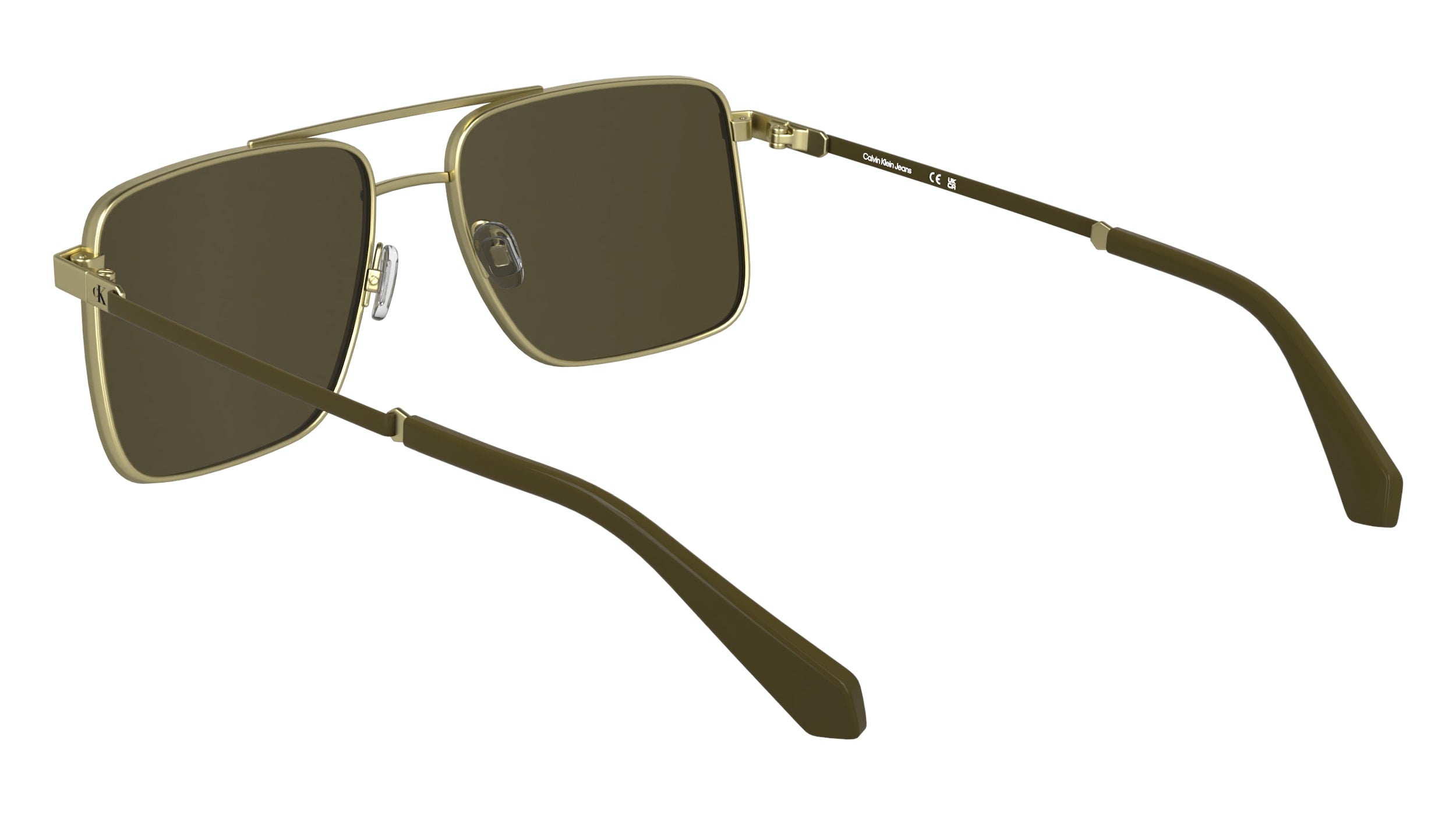 CALVIN KLEIN JEANS CKJ25201S 717 58