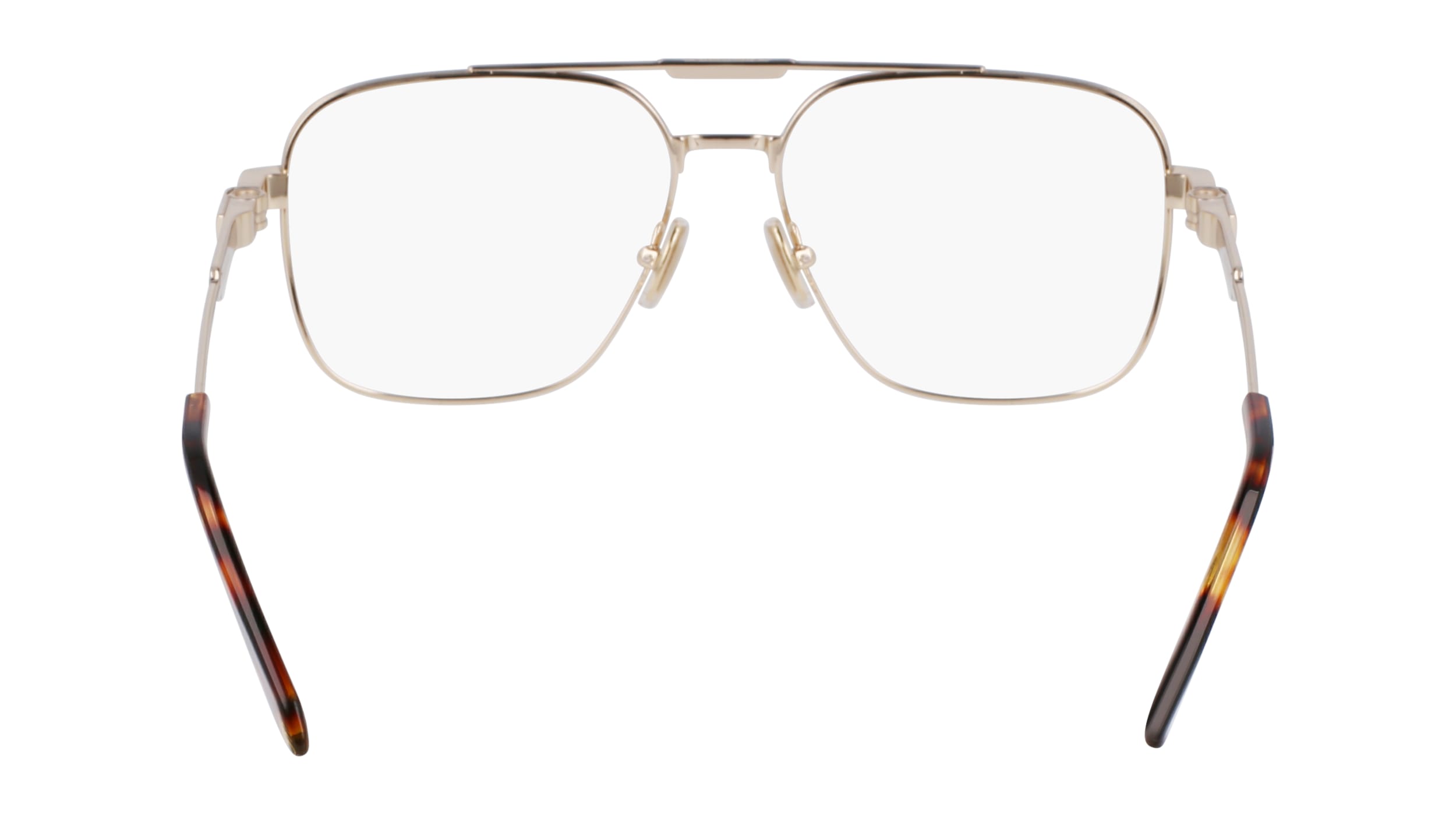 FERRAGAMO SF2591 710 57