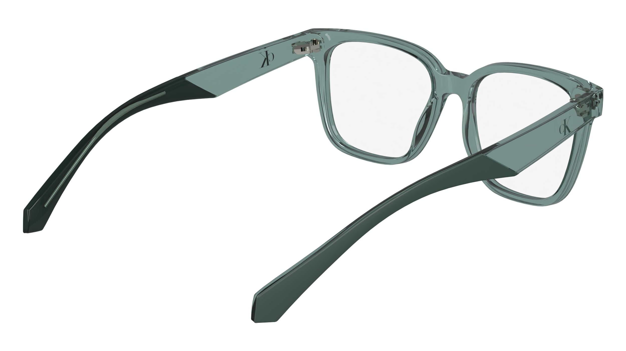 CALVIN KLEIN JEANS CKJ24306 302 48