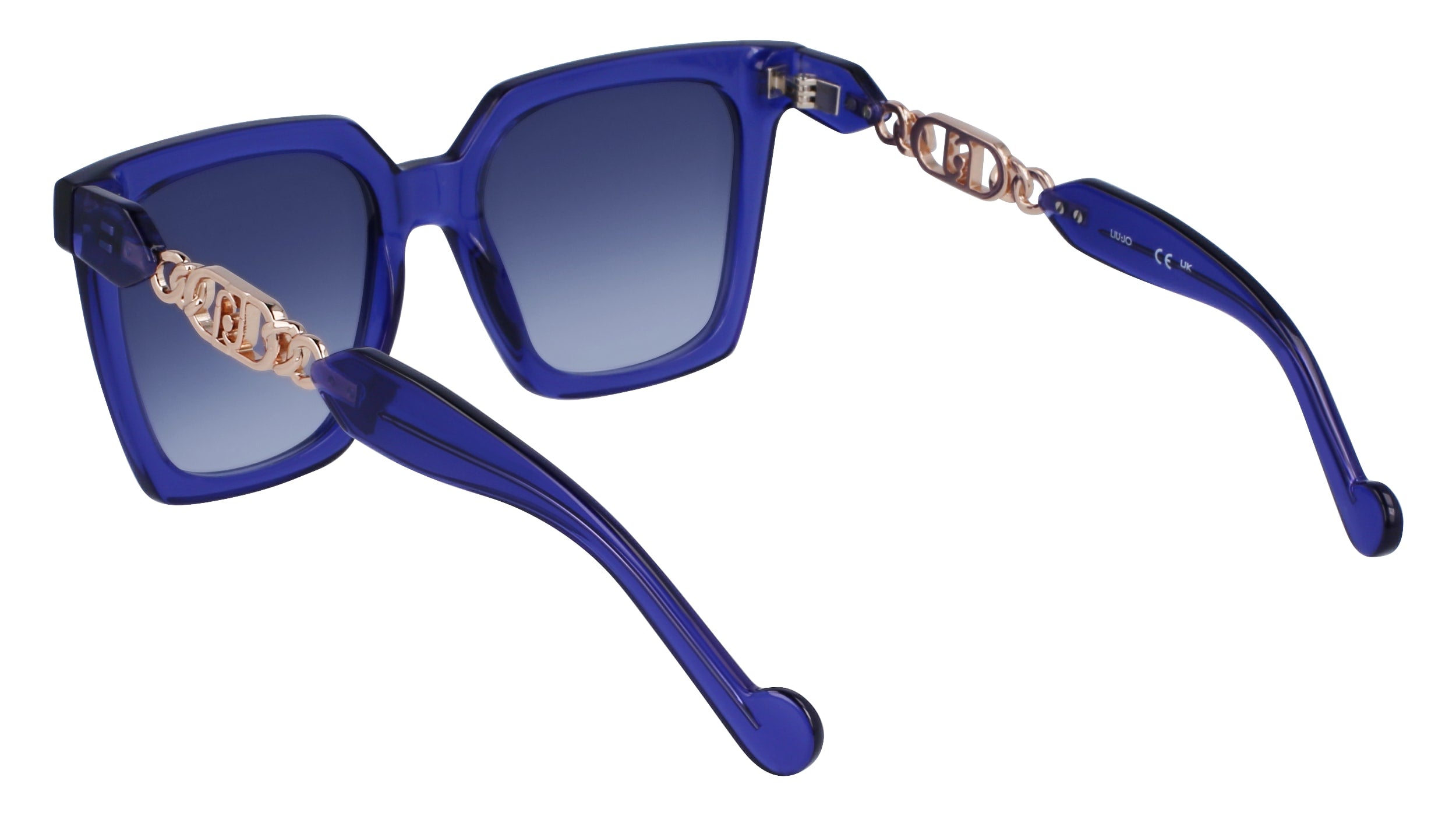 LIU JO LJ779S 502 53