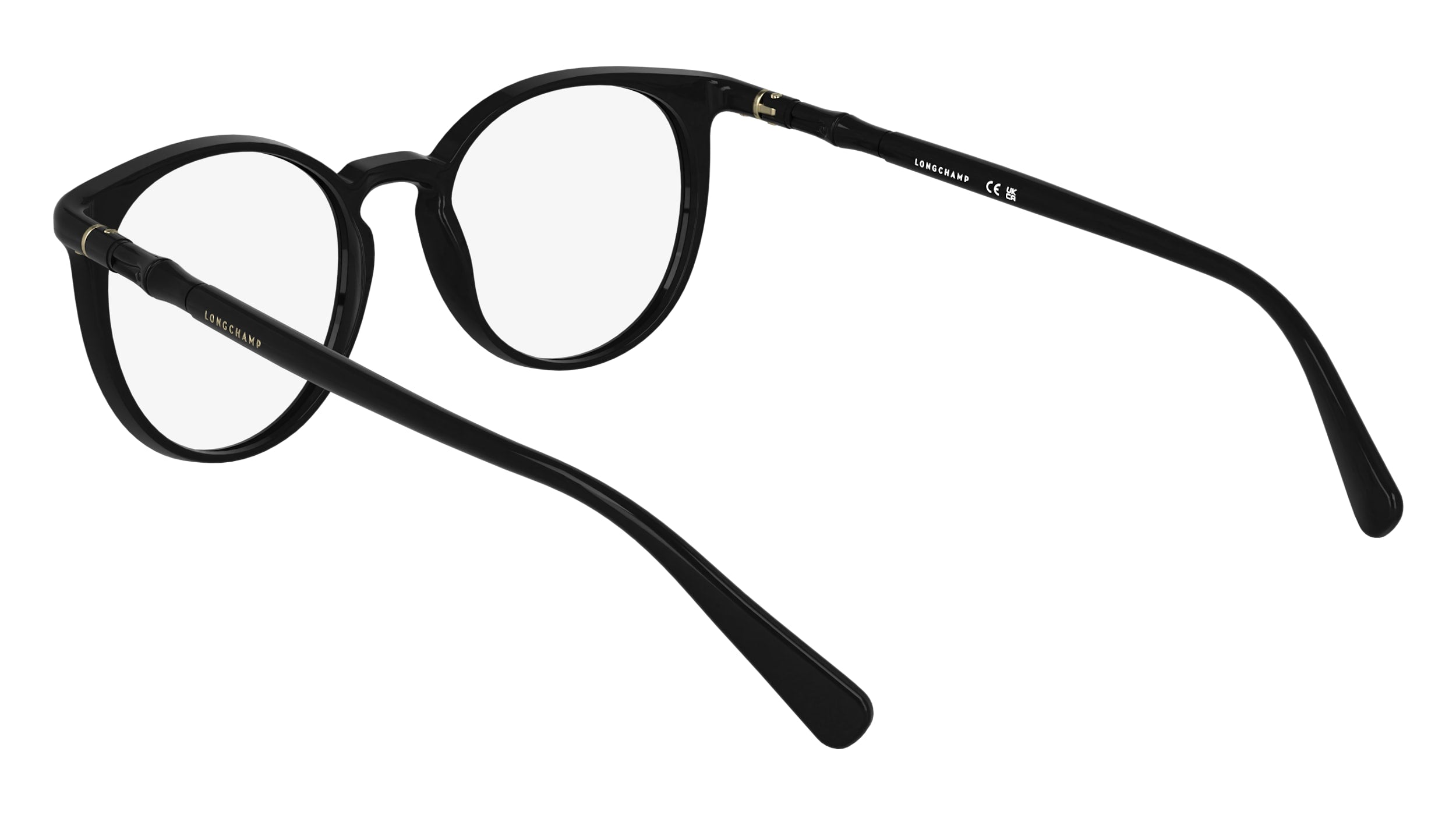 LONGCHAMP LO2768 001 52