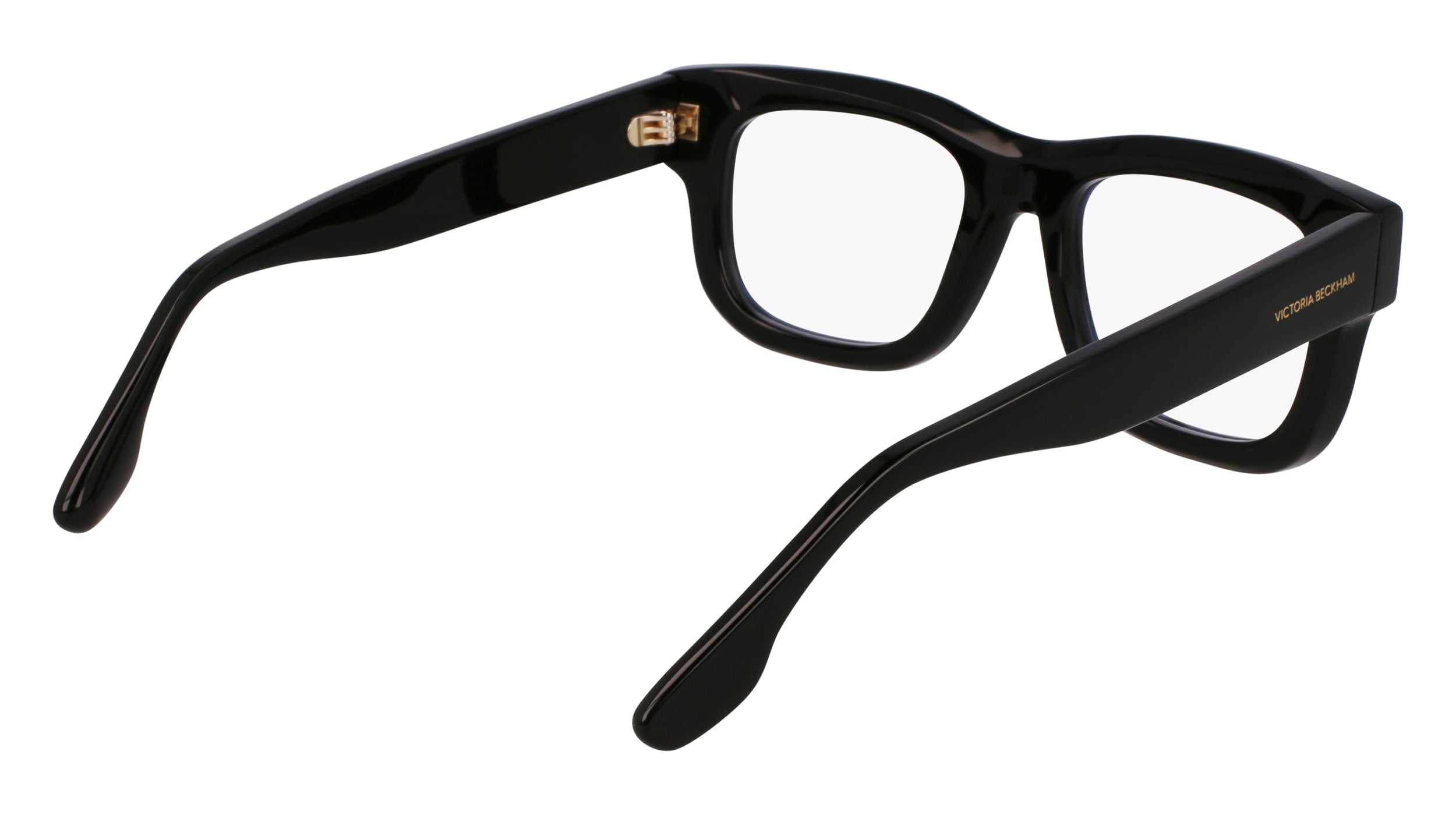 VICTORIA BECKHAM VB2671 001 51