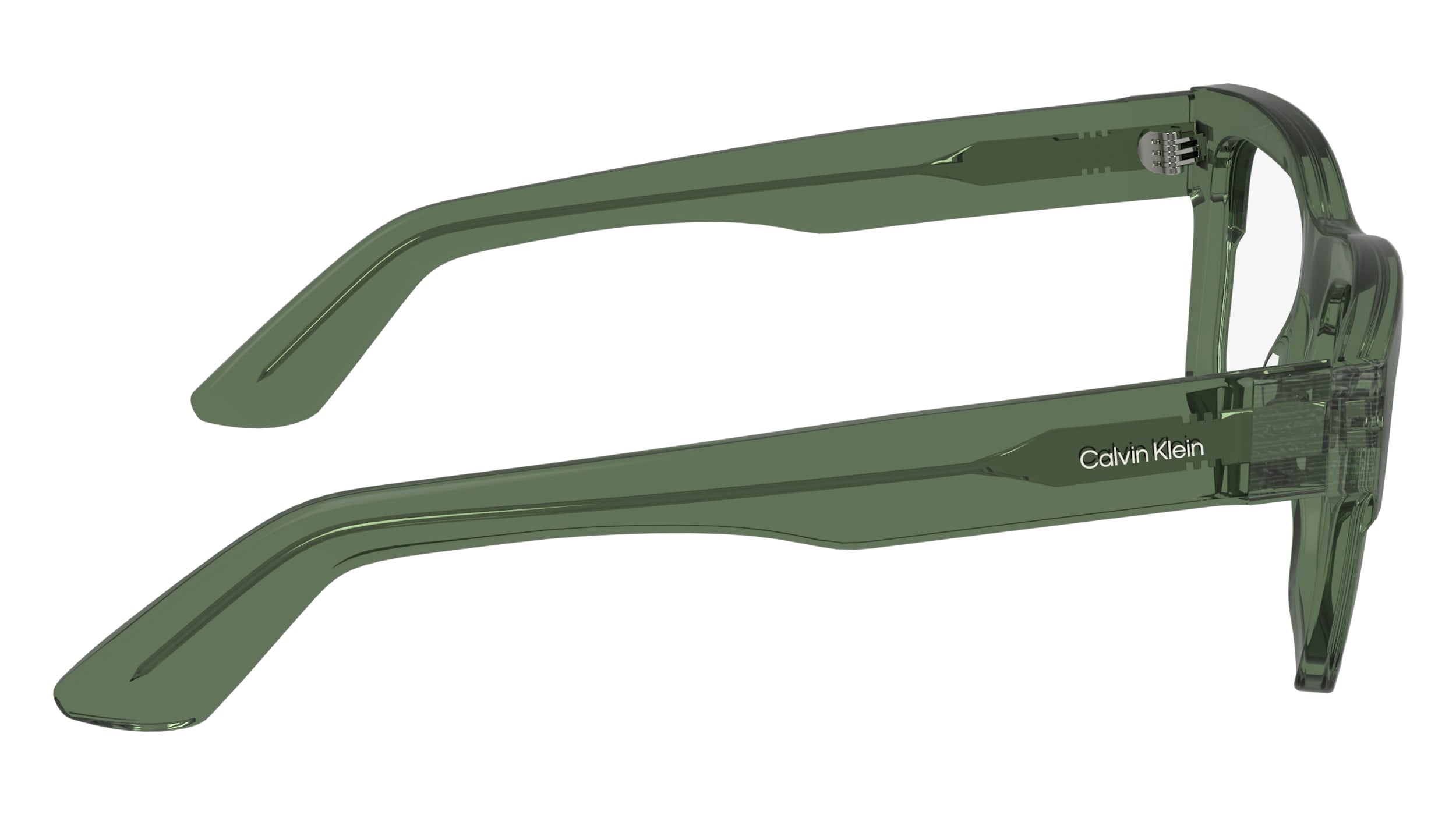 CALVIN KLEIN CK24525 330 54