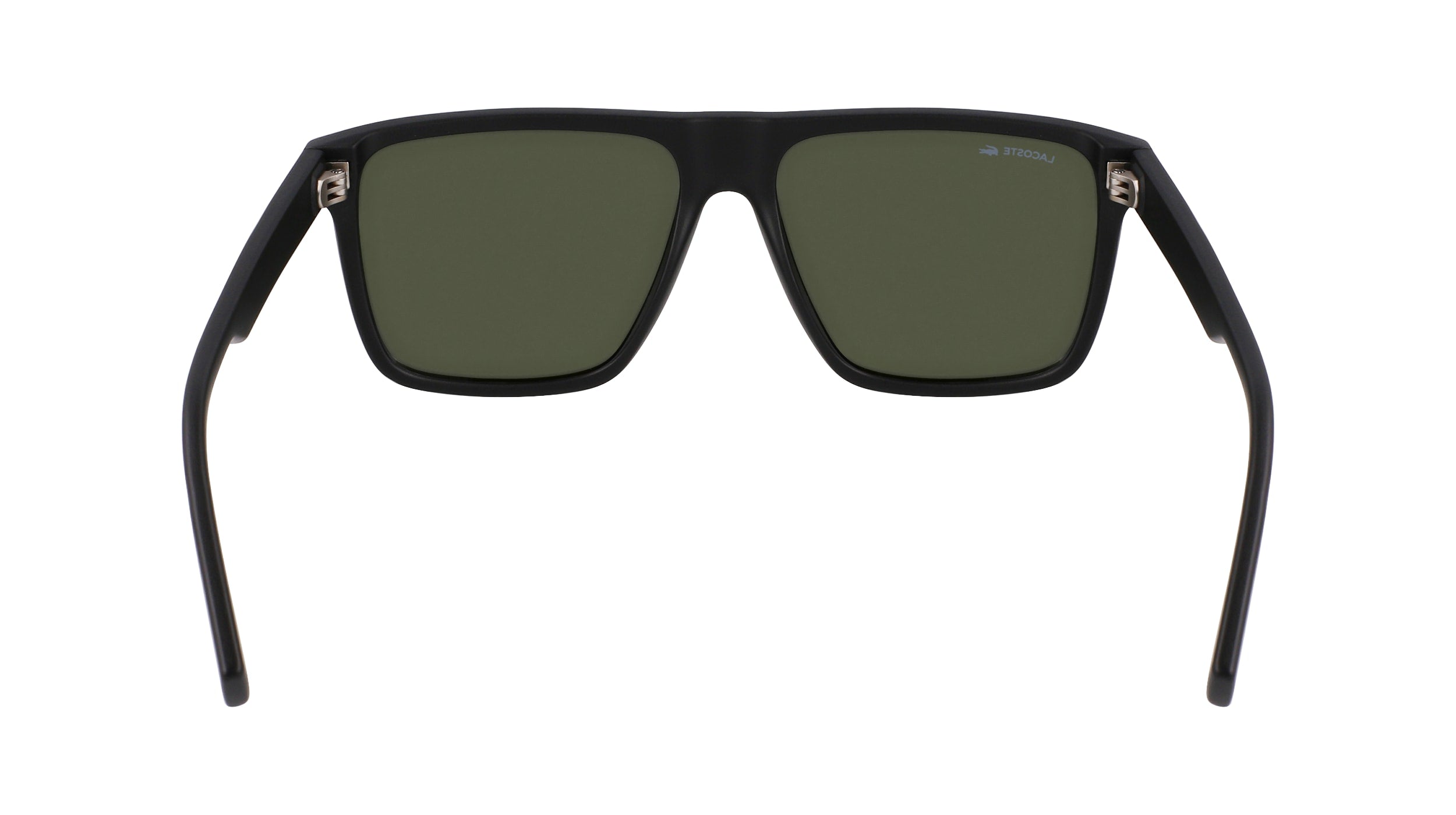 LACOSTE L6027S 002 57