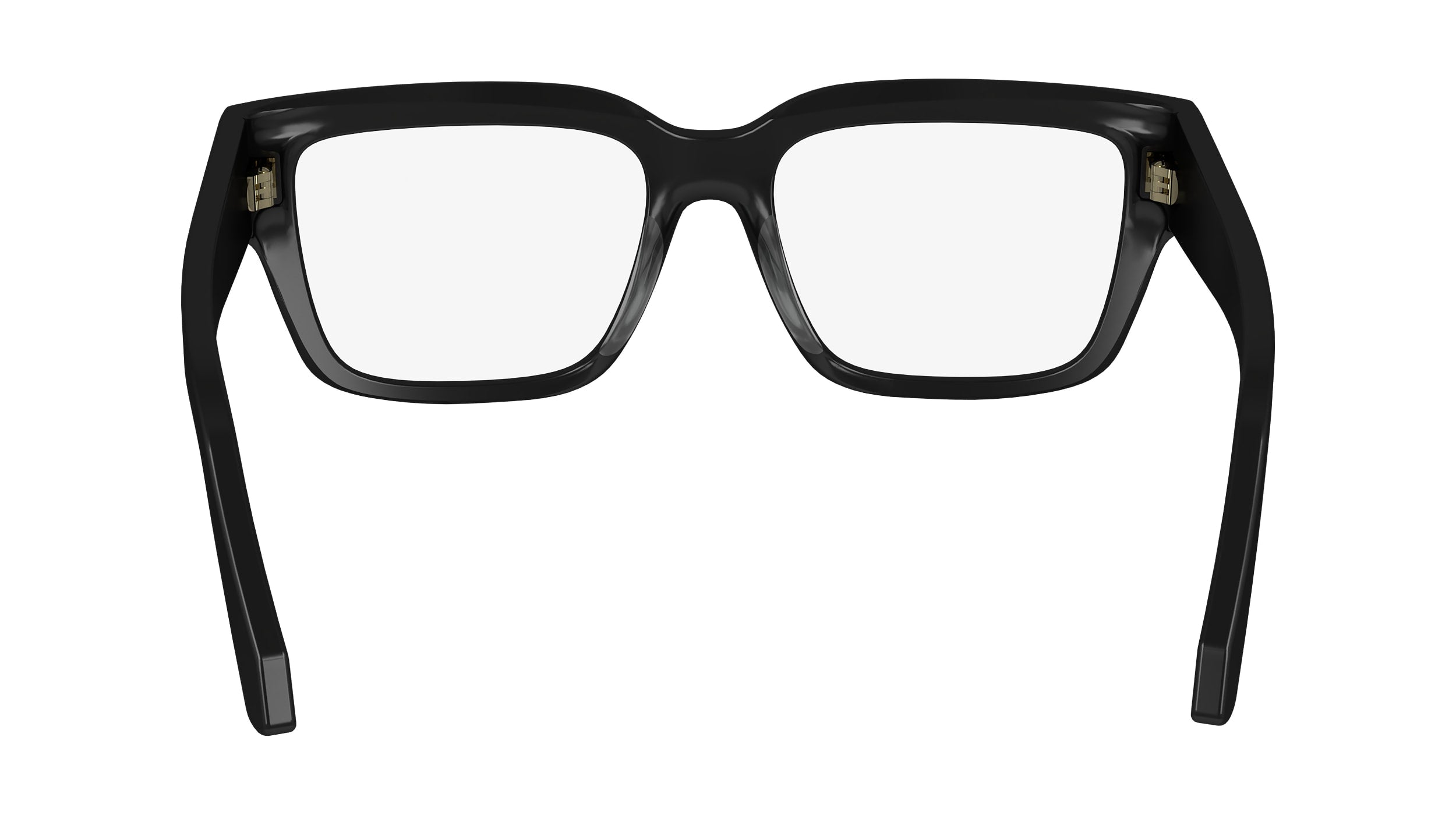 FERRAGAMO SF2975 001 53