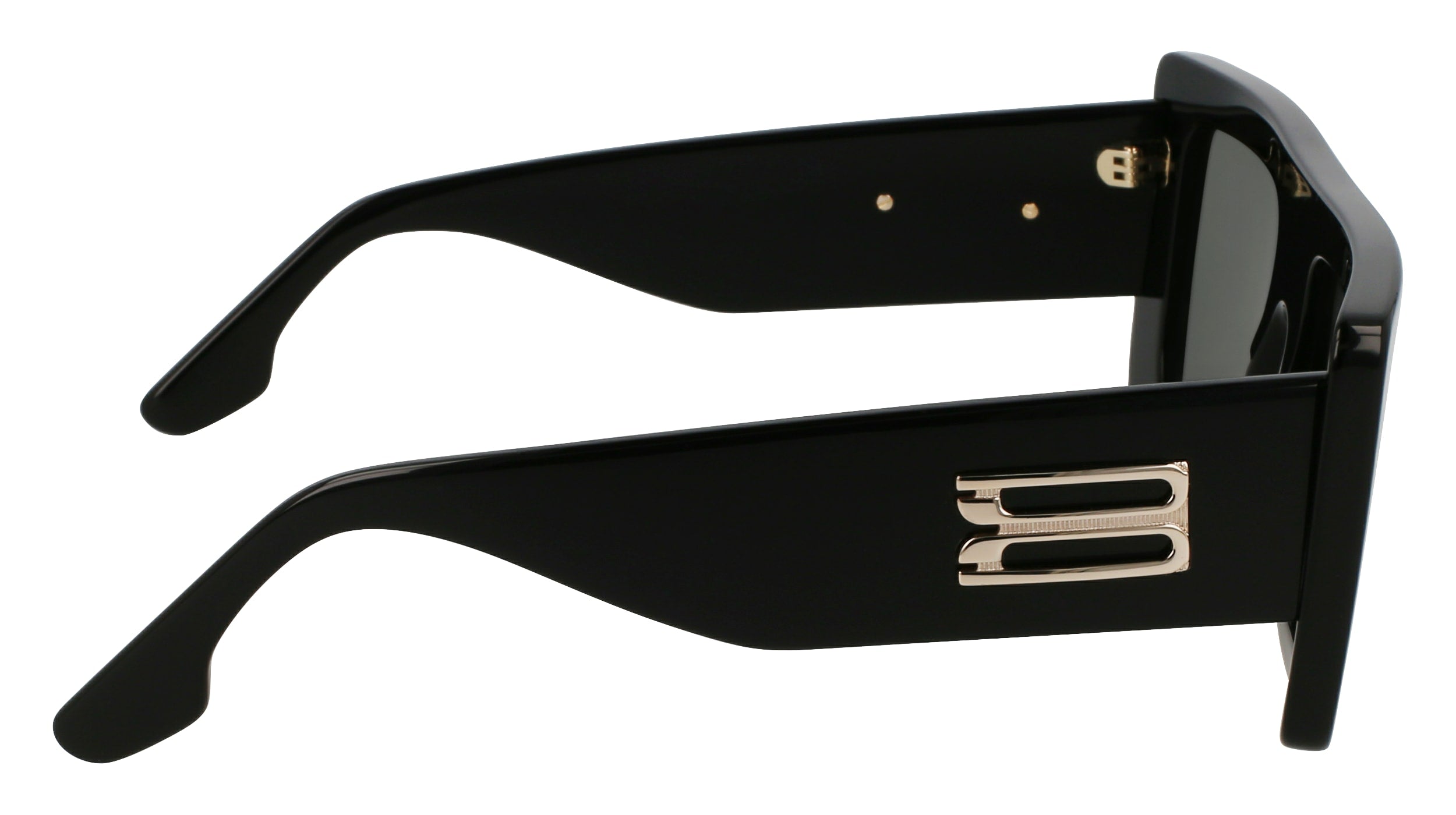 VICTORIA BECKHAM VB677S 001 51