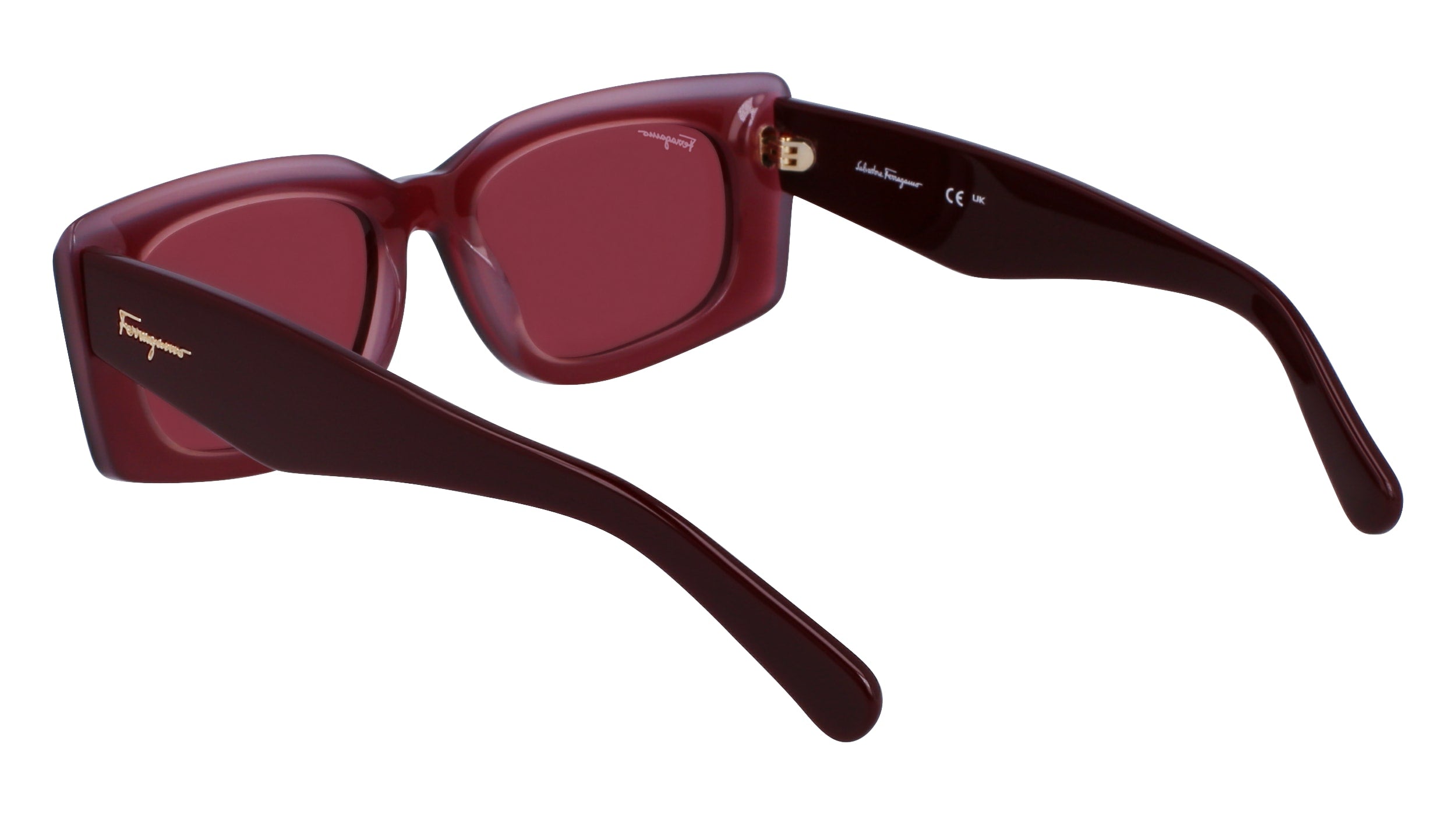FERRAGAMO SF1079S 614 54